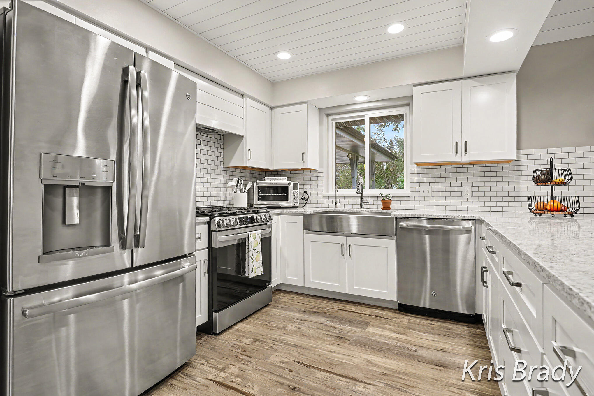 4535 Forest Lake Court SE Grand Rapids MI 49546
