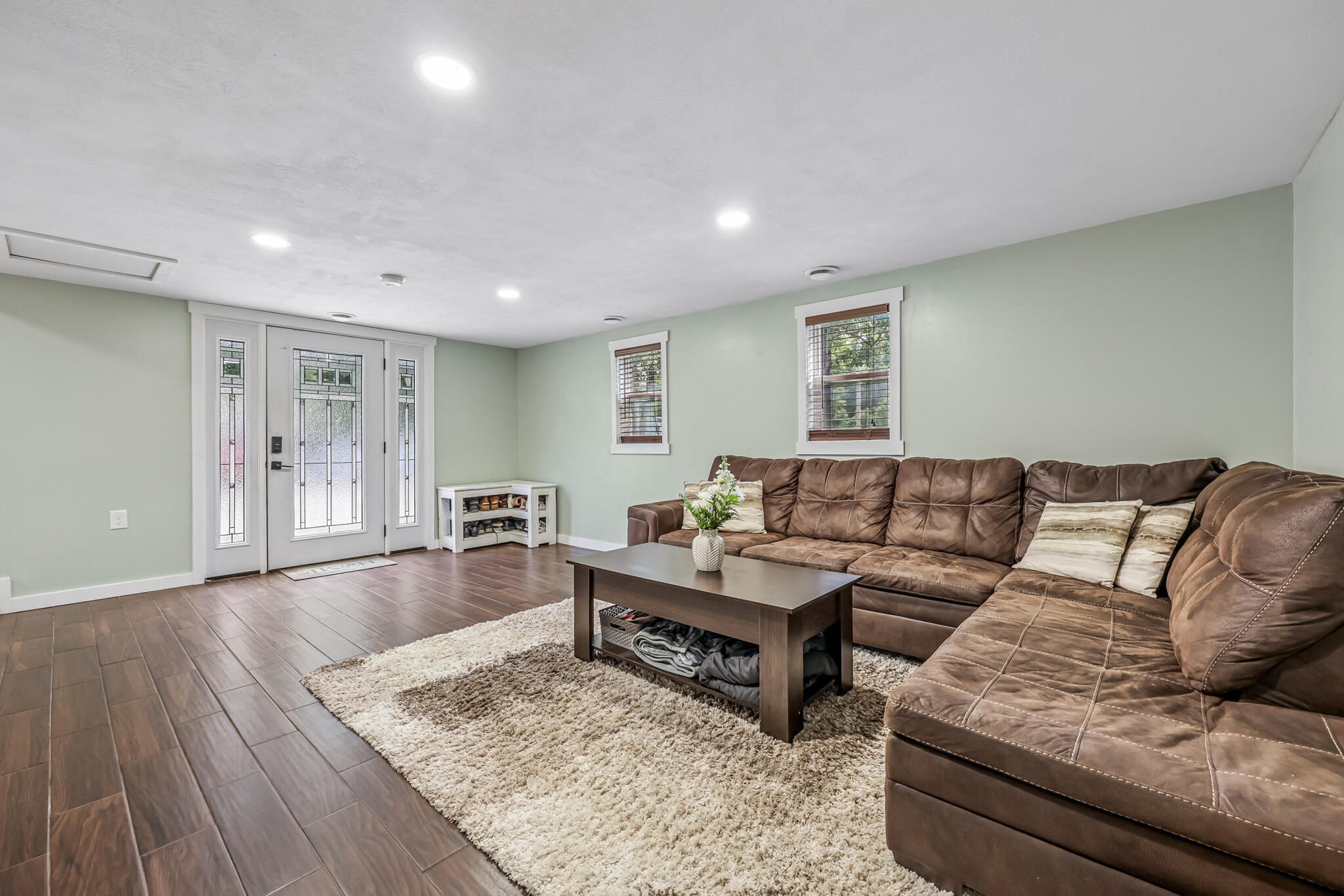 131 Vista Terrace Muskegon MI 49442