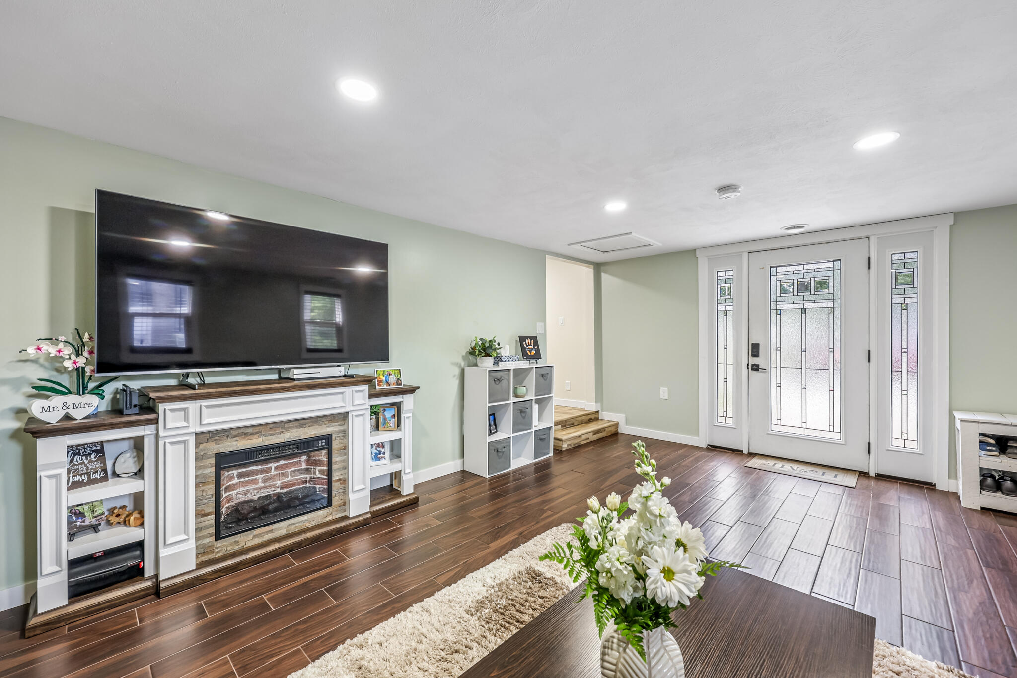 131 Vista Terrace Muskegon MI 49442