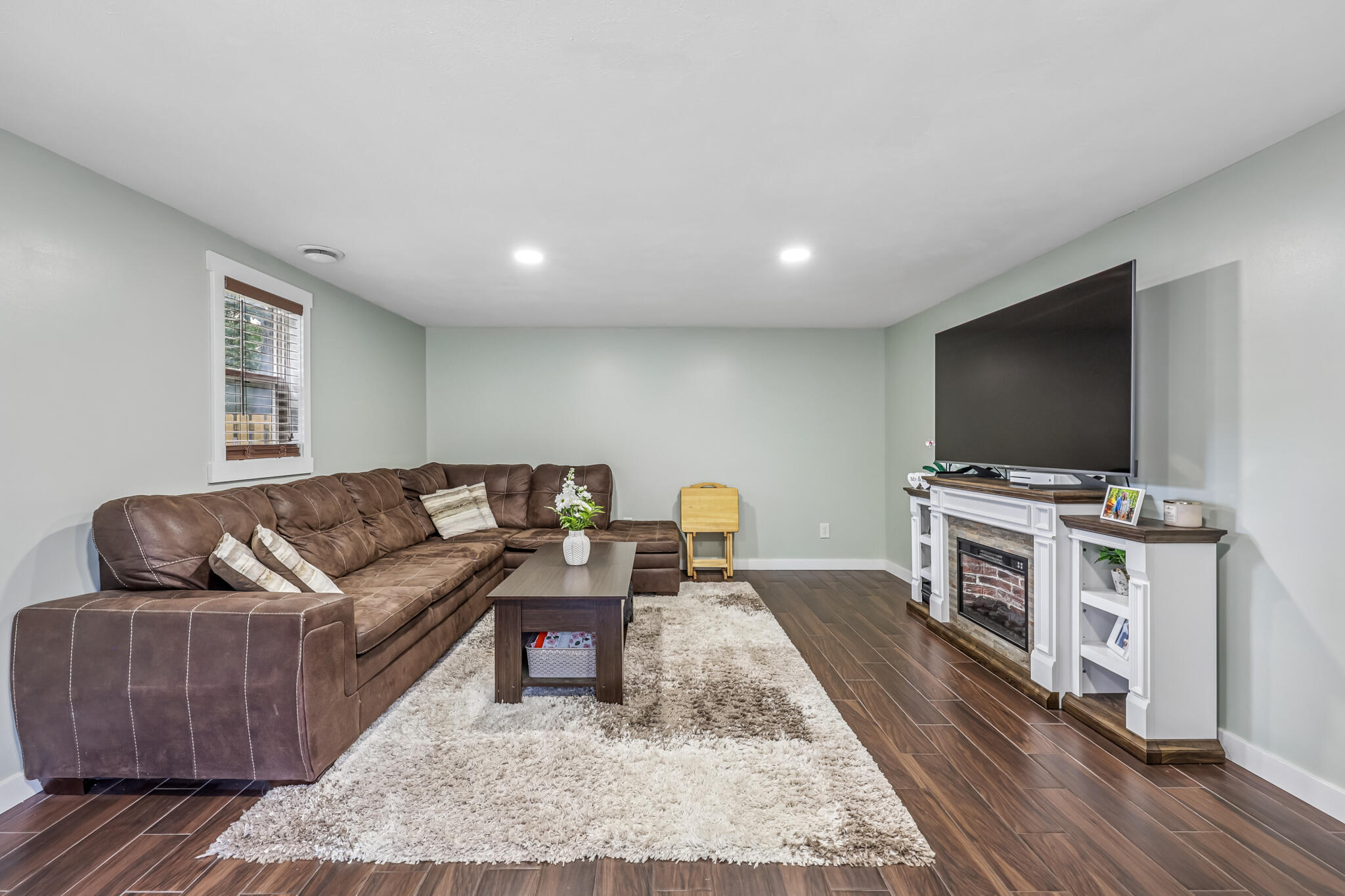131 Vista Terrace Muskegon MI 49442