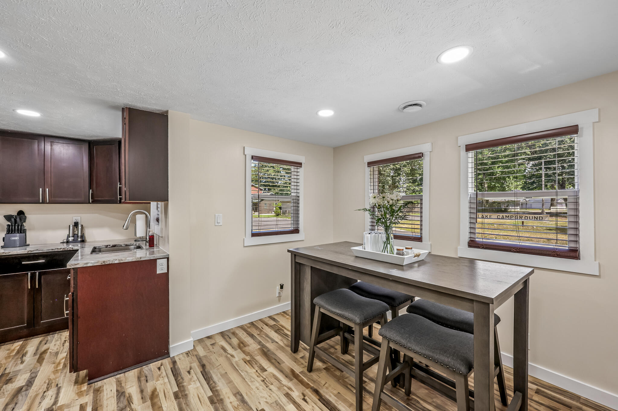 131 Vista Terrace Muskegon MI 49442