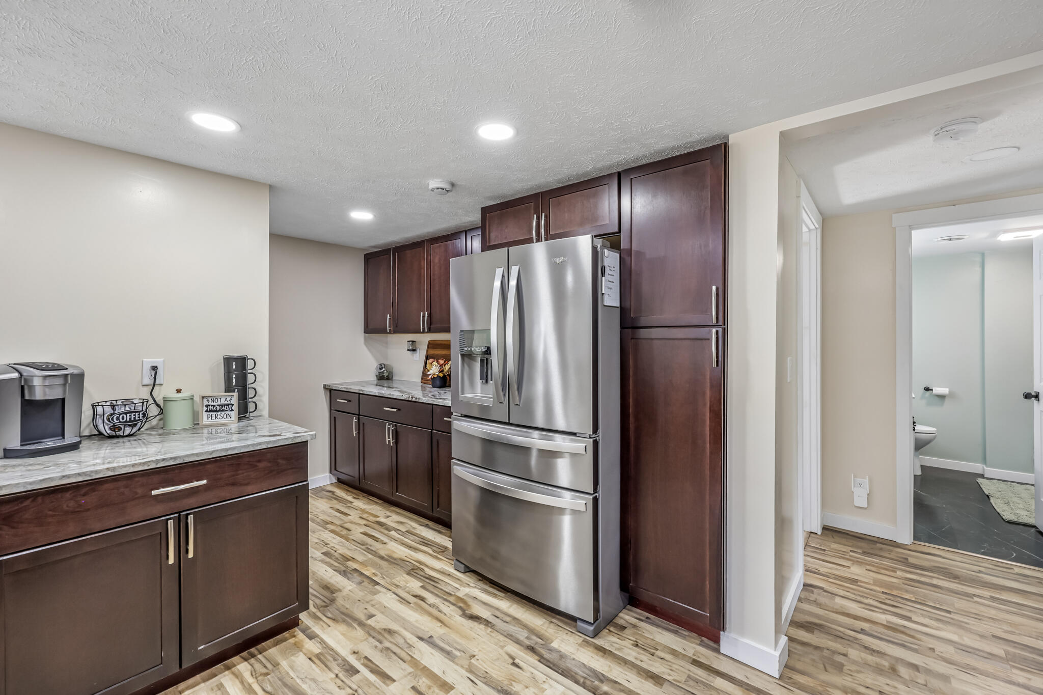 131 Vista Terrace Muskegon MI 49442