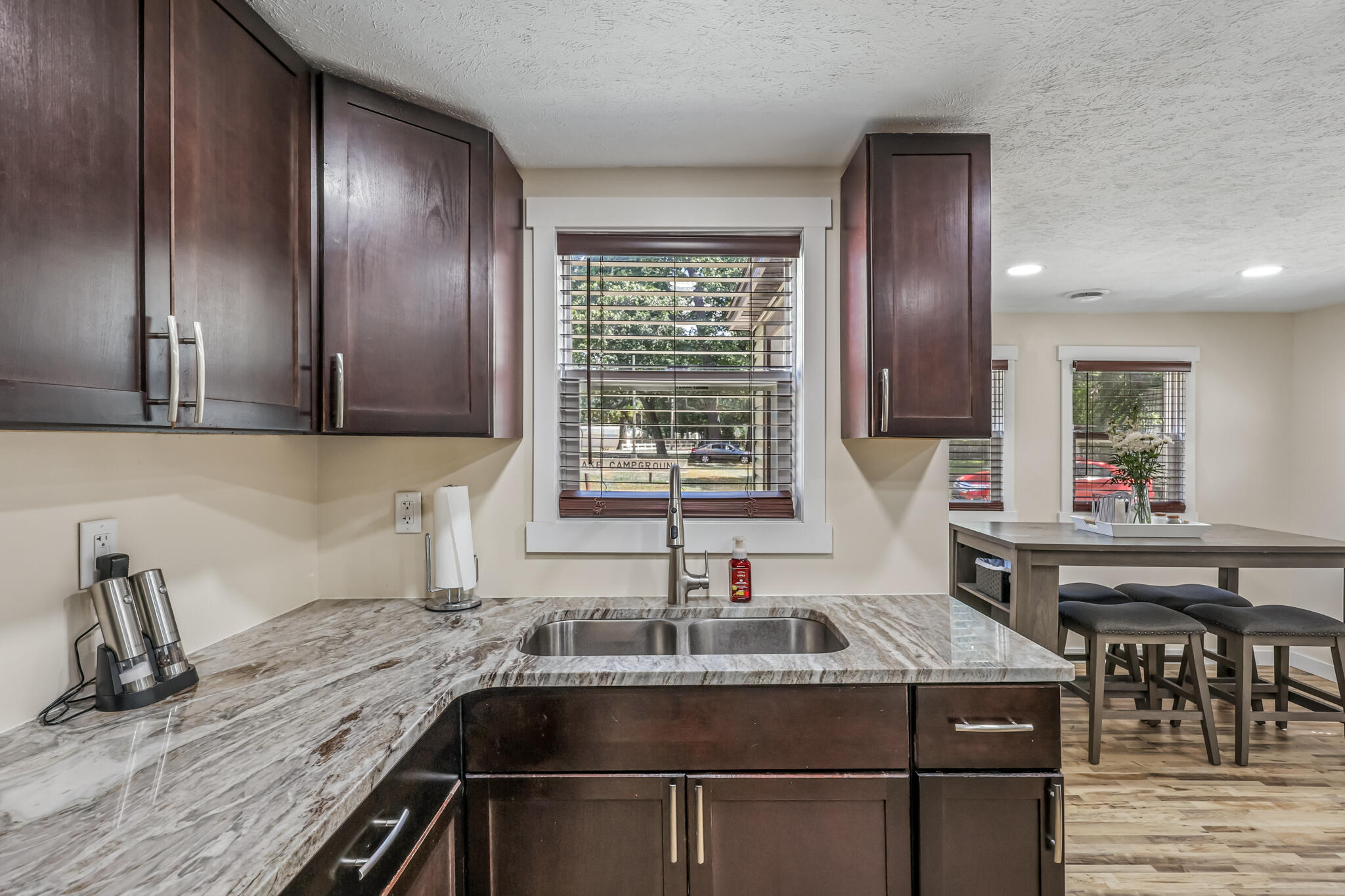 131 Vista Terrace Muskegon MI 49442