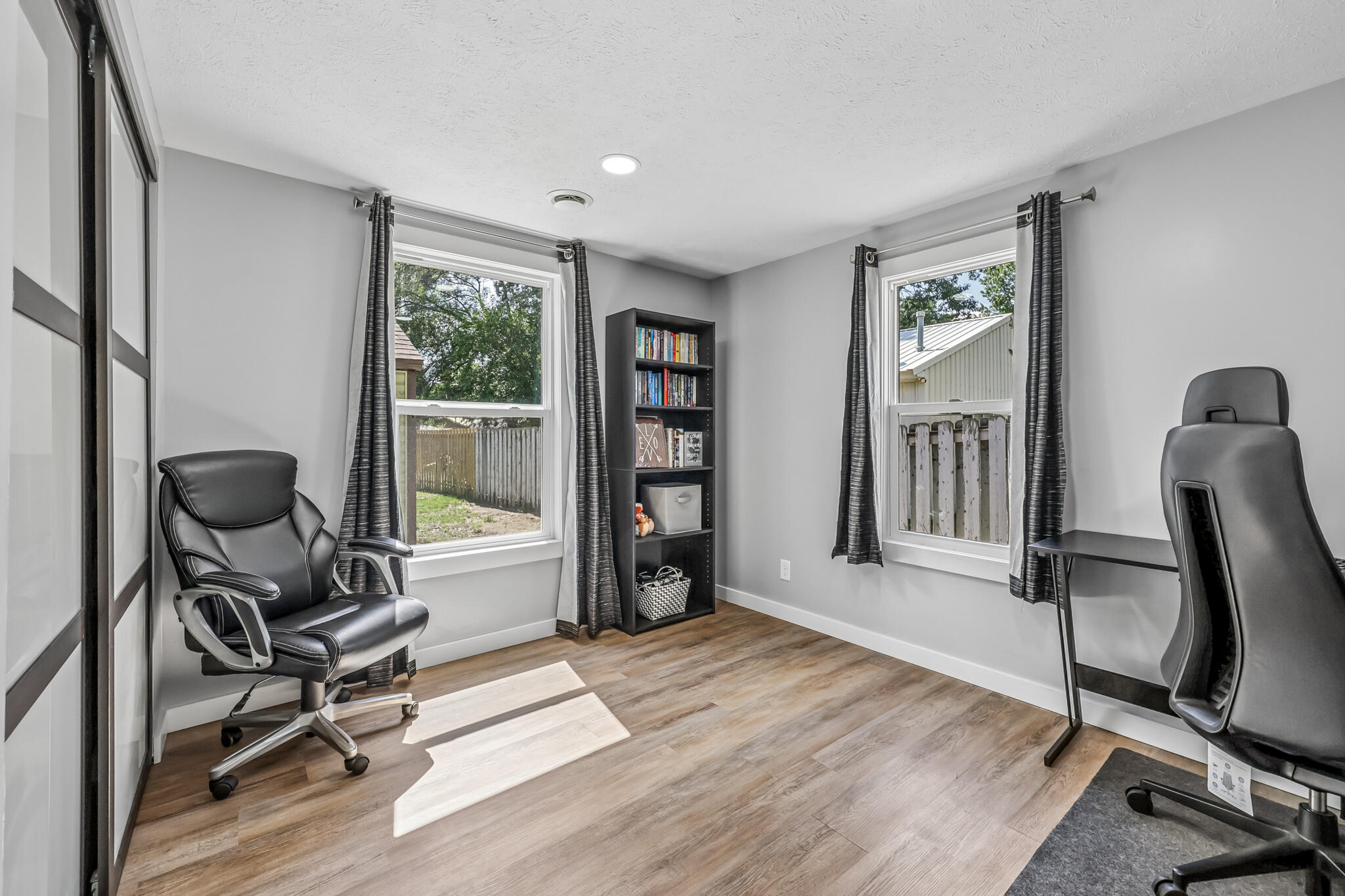 131 Vista Terrace Muskegon MI 49442