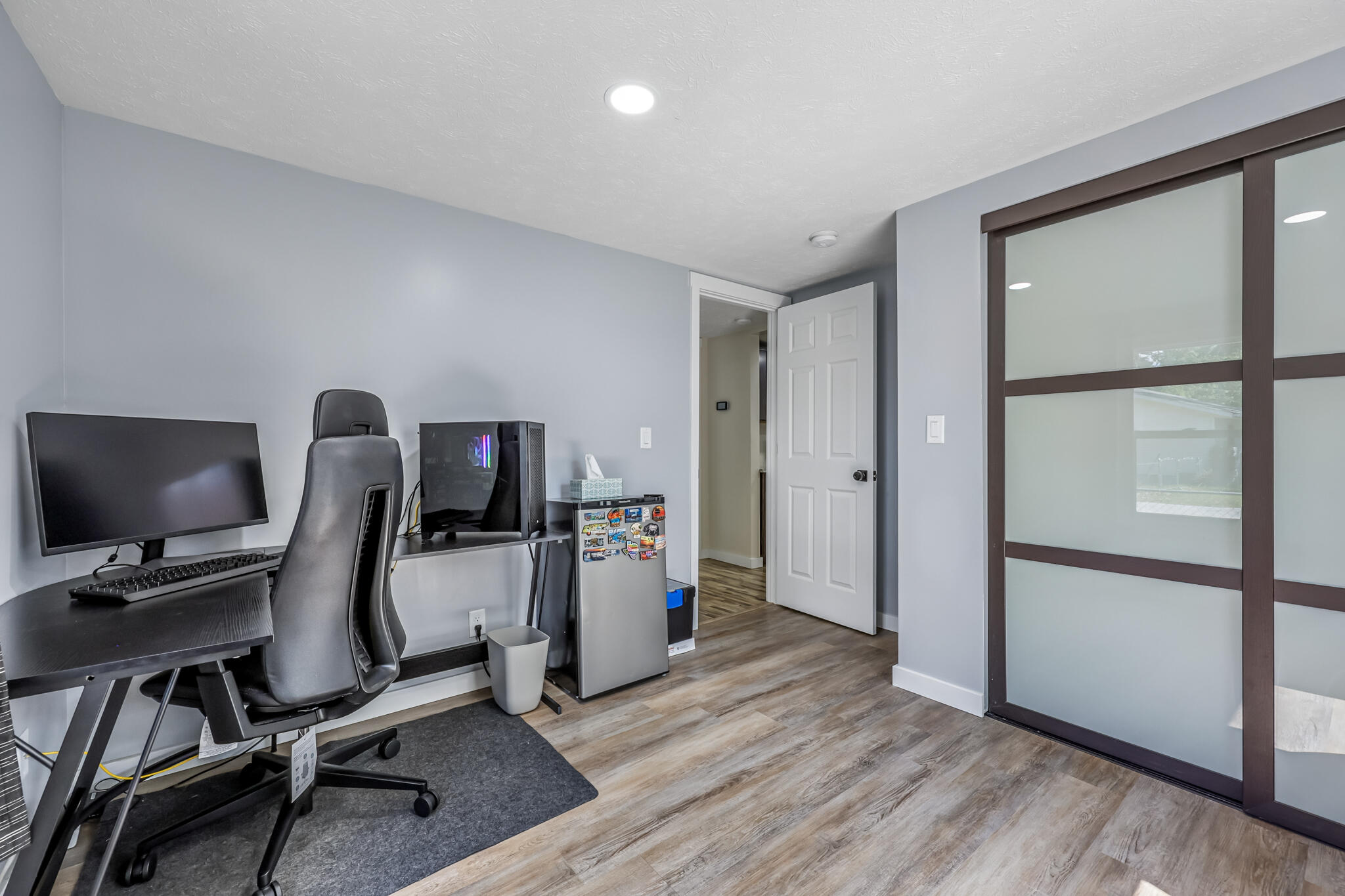 131 Vista Terrace Muskegon MI 49442