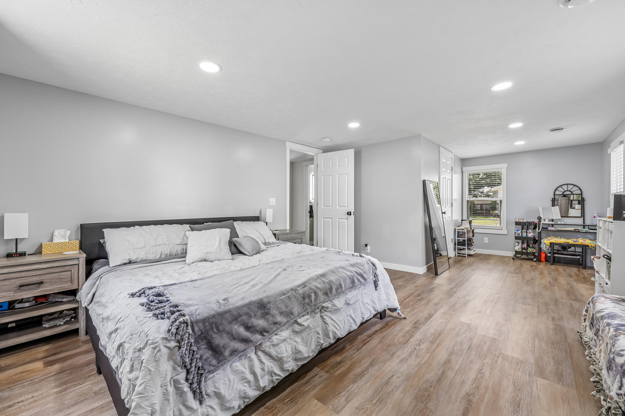 131 Vista Terrace Muskegon MI 49442