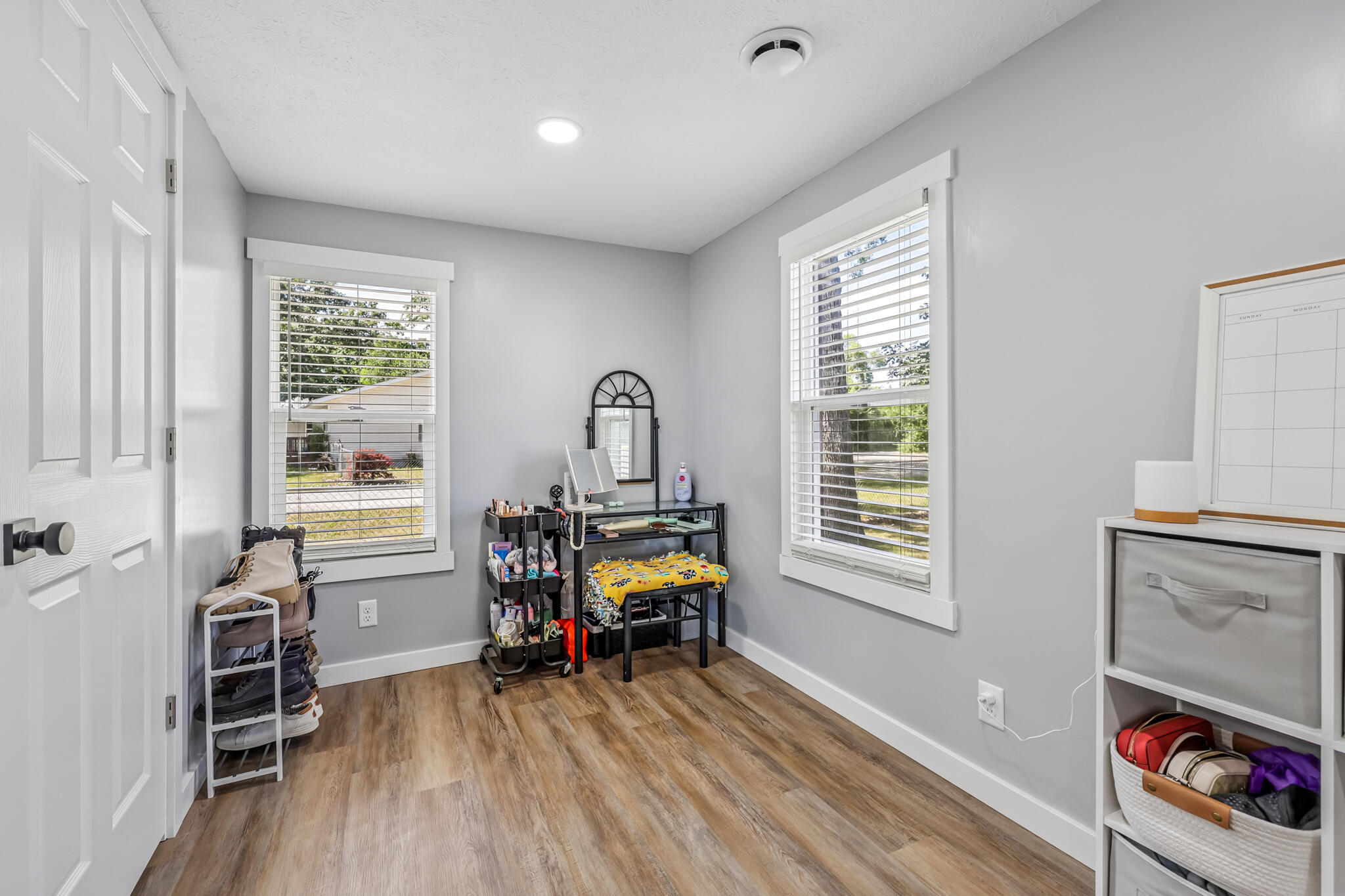 131 Vista Terrace Muskegon MI 49442