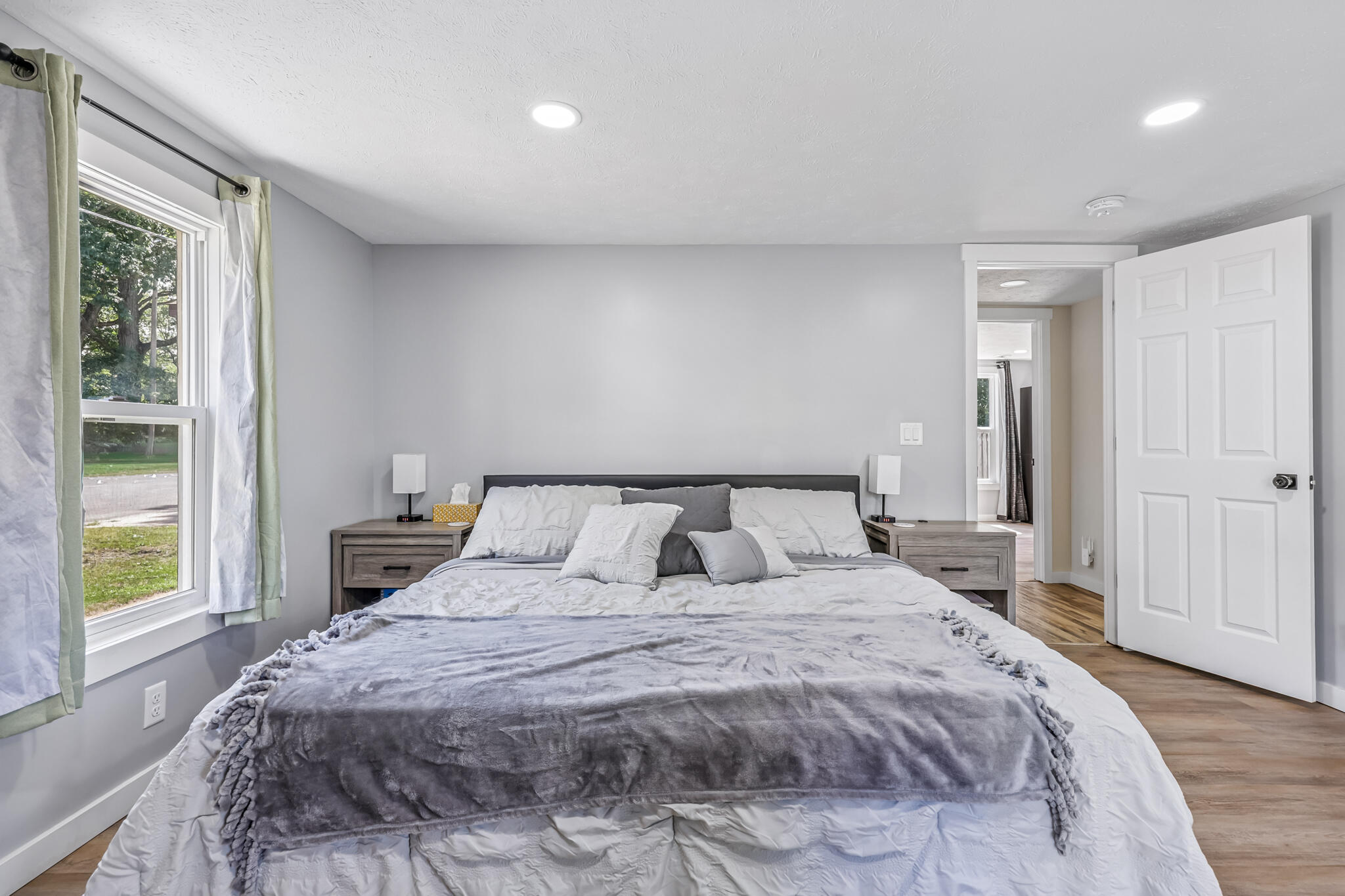 131 Vista Terrace Muskegon MI 49442