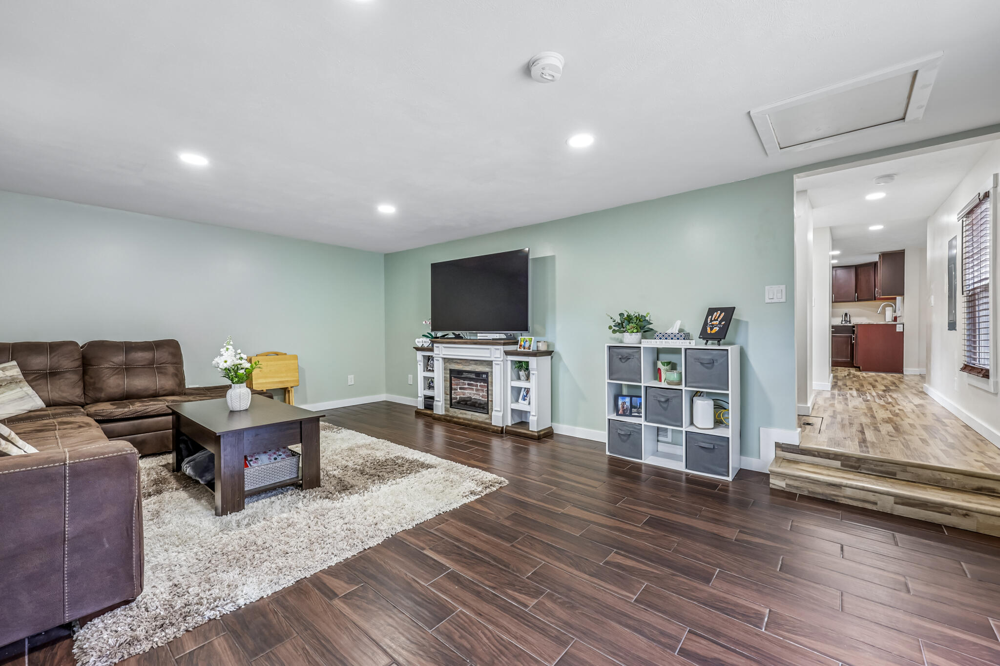 131 Vista Terrace Muskegon MI 49442