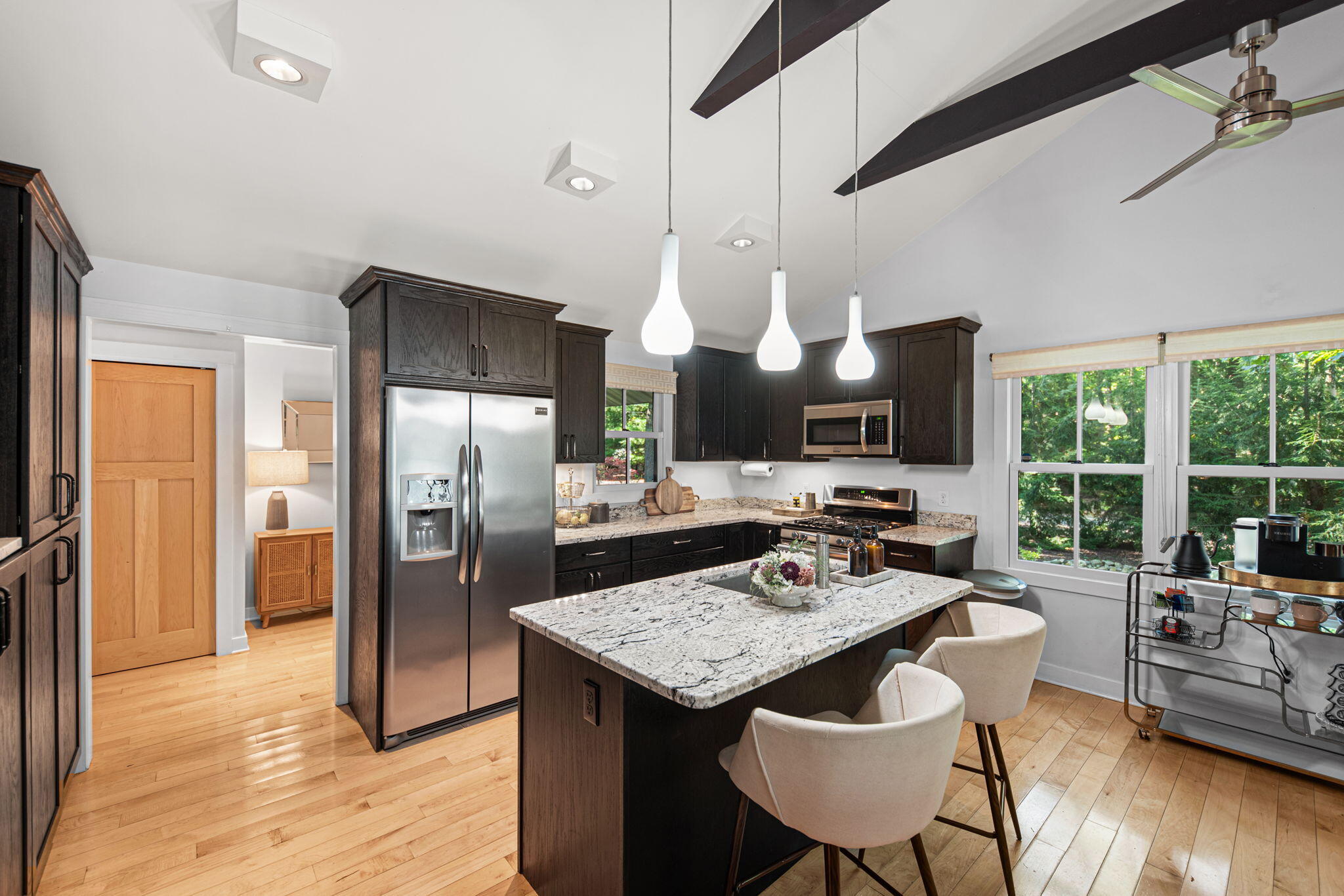 4137 Comanche Trail New Buffalo MI 49117
