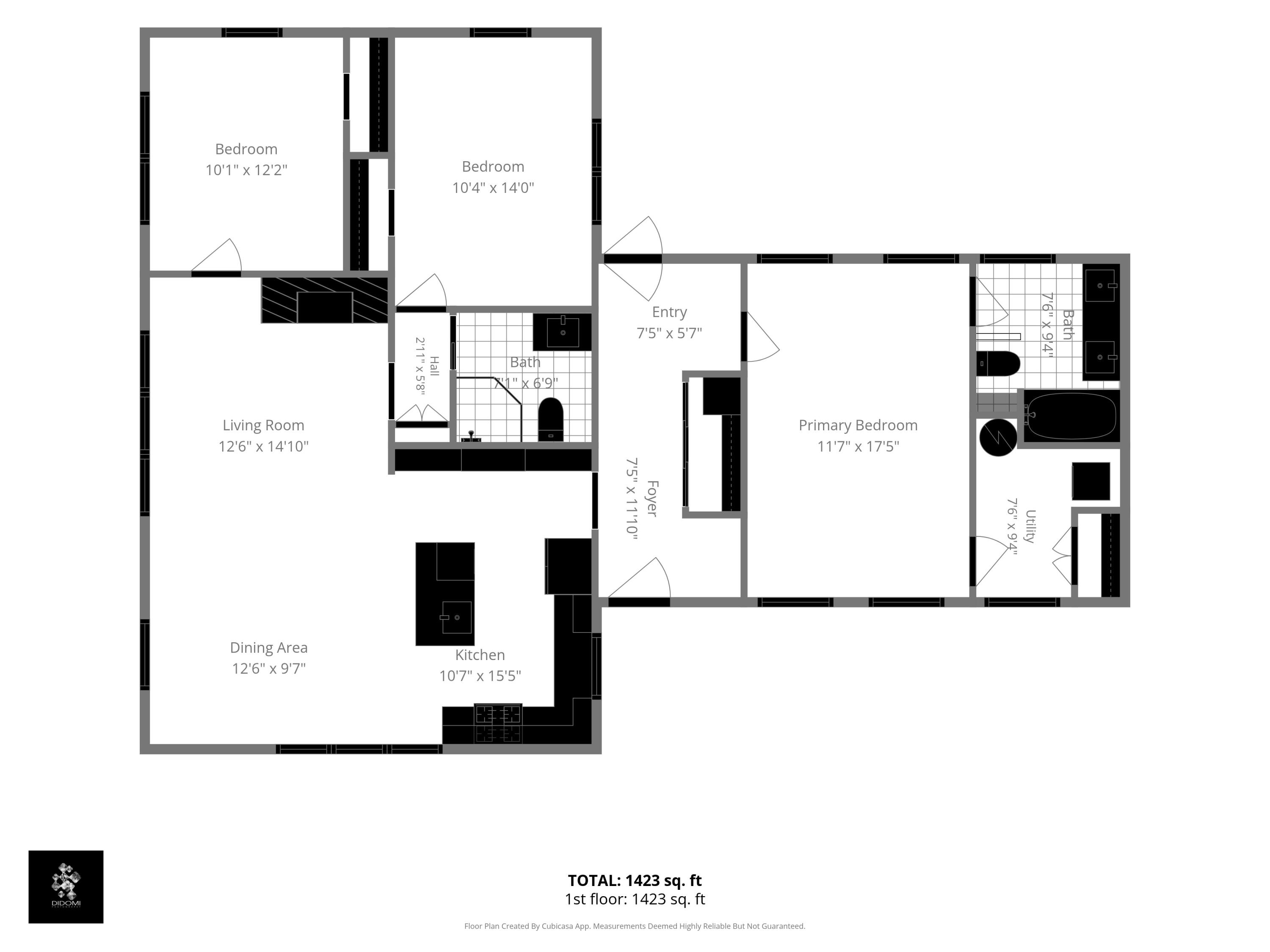 4137 Comanche Trail New Buffalo MI 49117