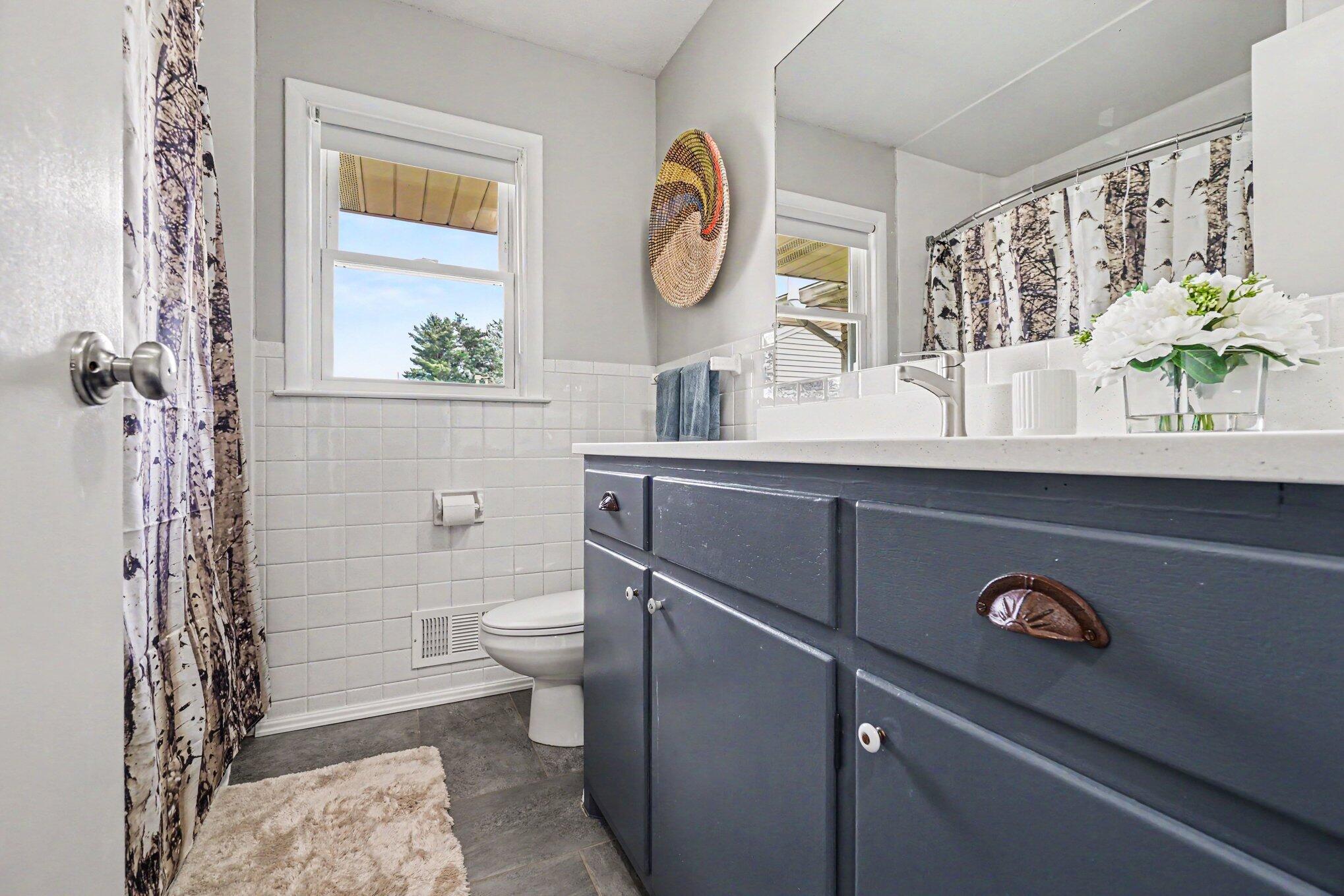 1328 Applecroft Avenue Portage MI 49002