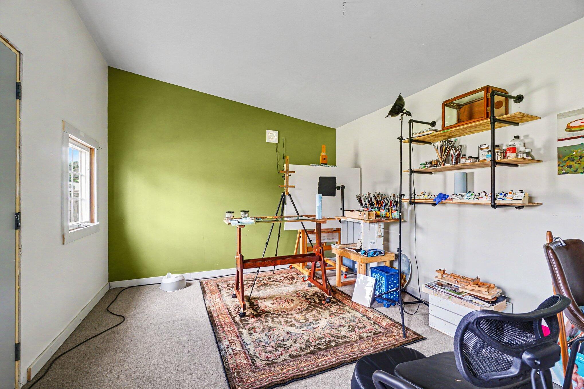 1328 Applecroft Avenue Portage MI 49002