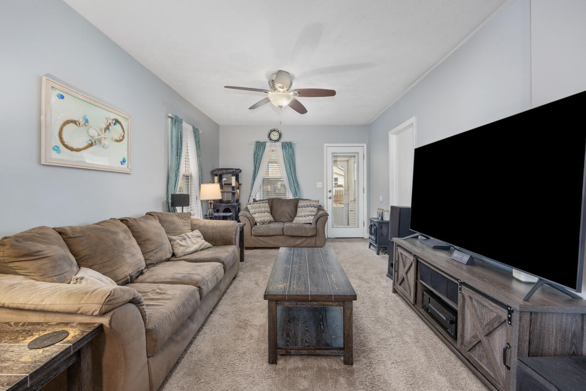 246 Holly Street Street SW Grand Rapids MI 49548