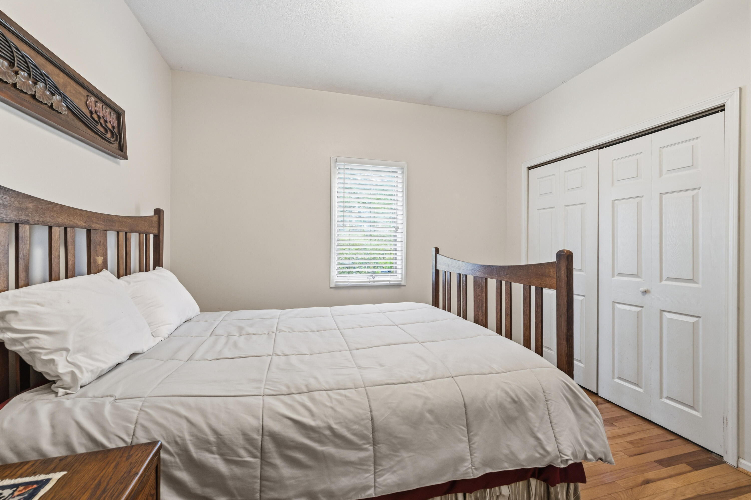 8933 W F Avenue Kalamazoo MI 49009