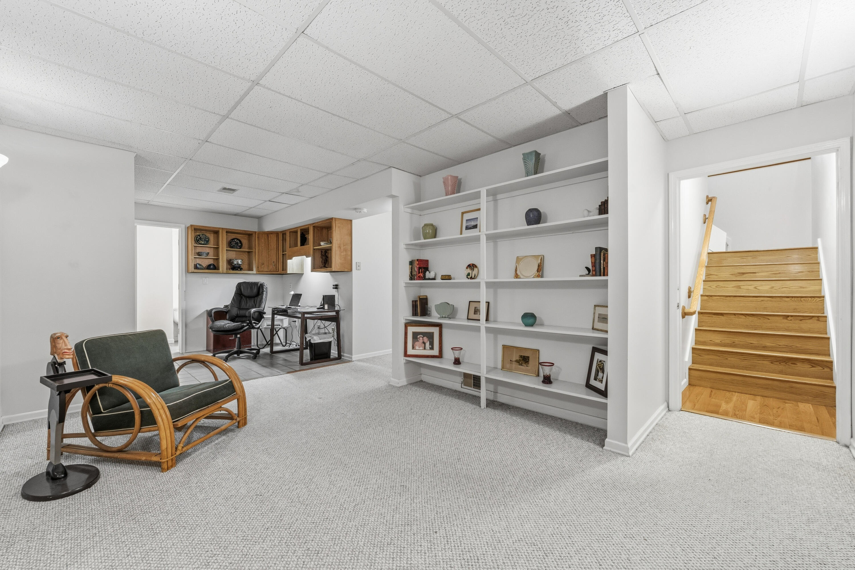 8933 W F Avenue Kalamazoo MI 49009