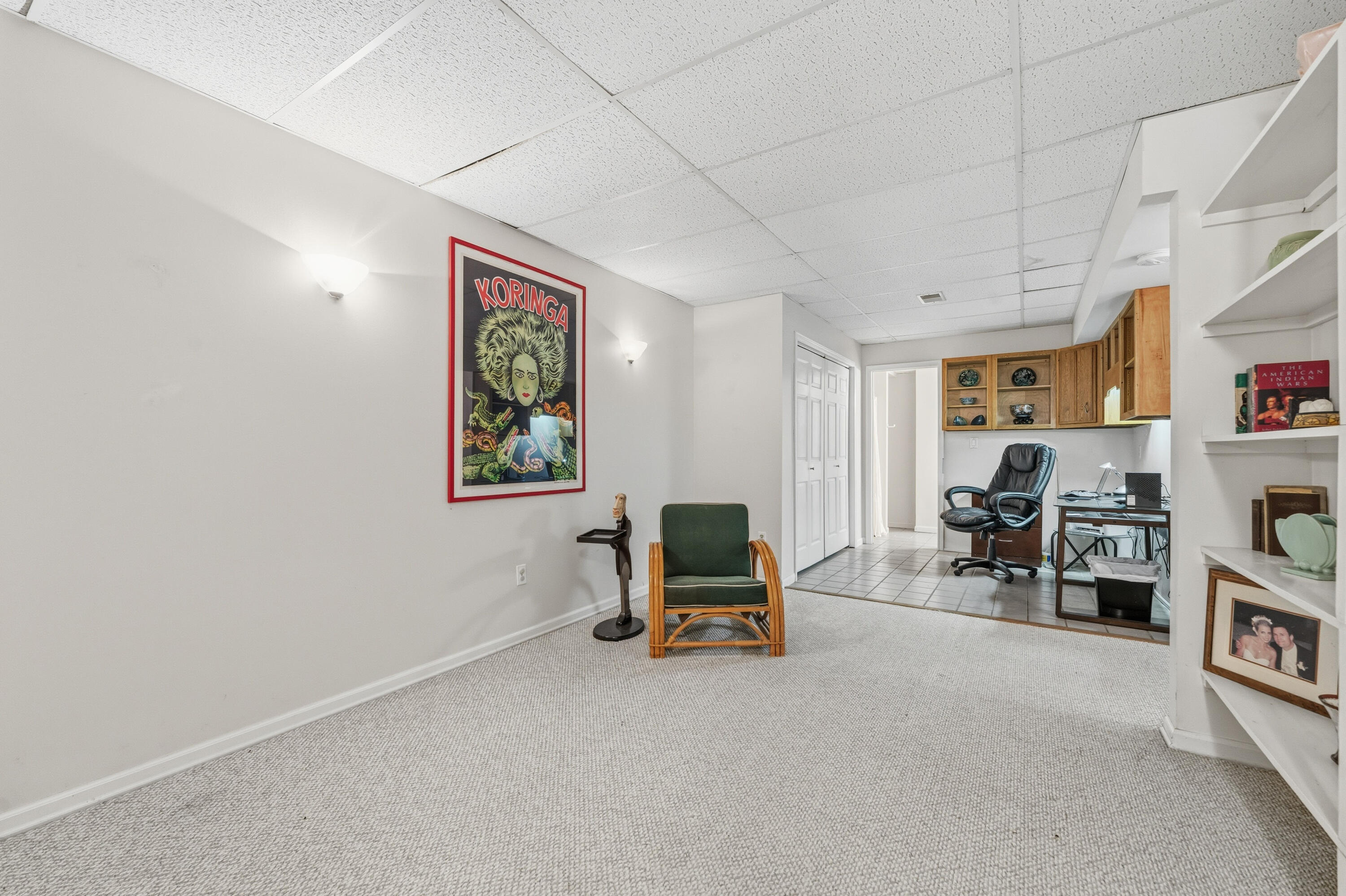 8933 W F Avenue Kalamazoo MI 49009