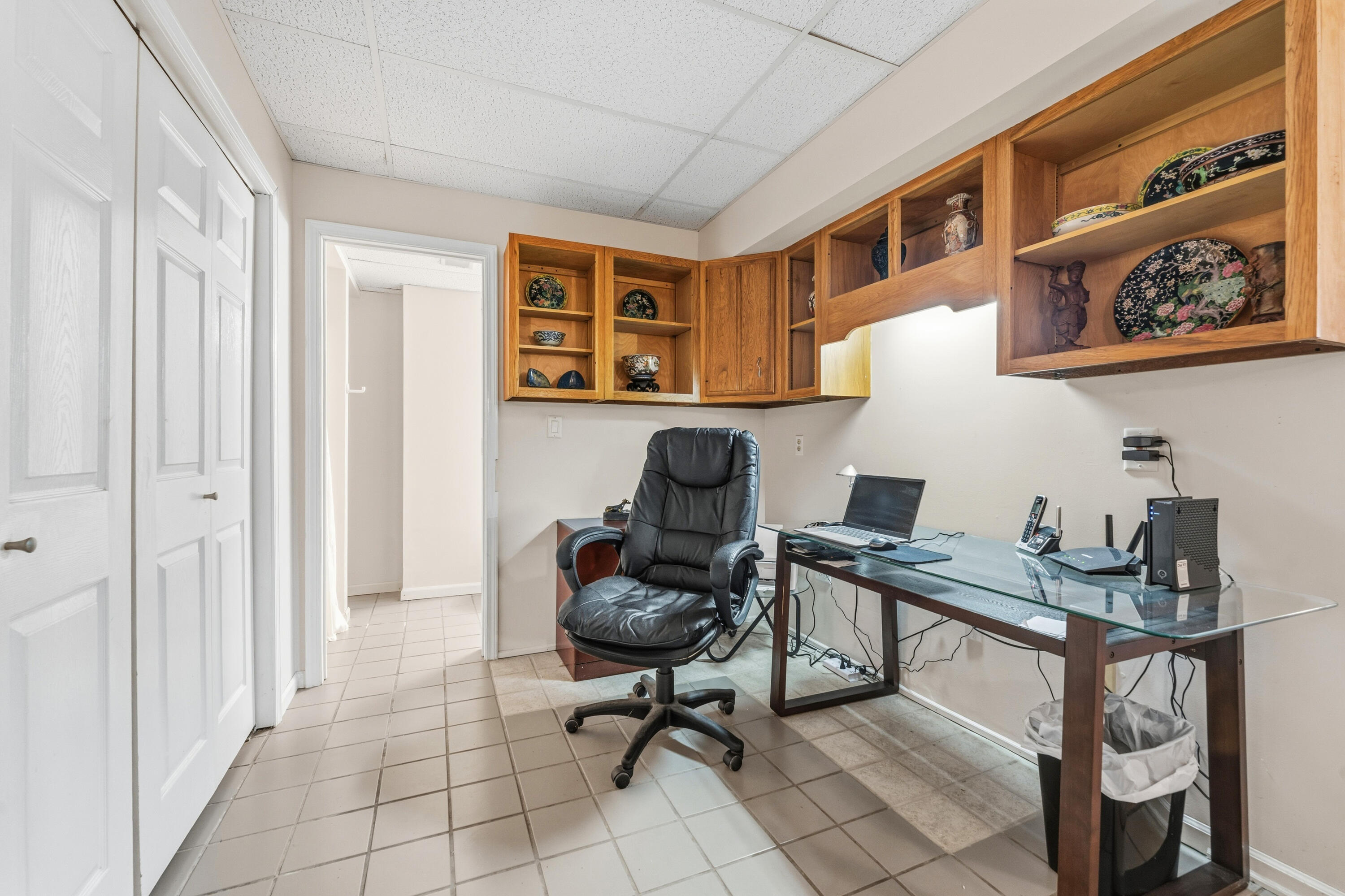 8933 W F Avenue Kalamazoo MI 49009