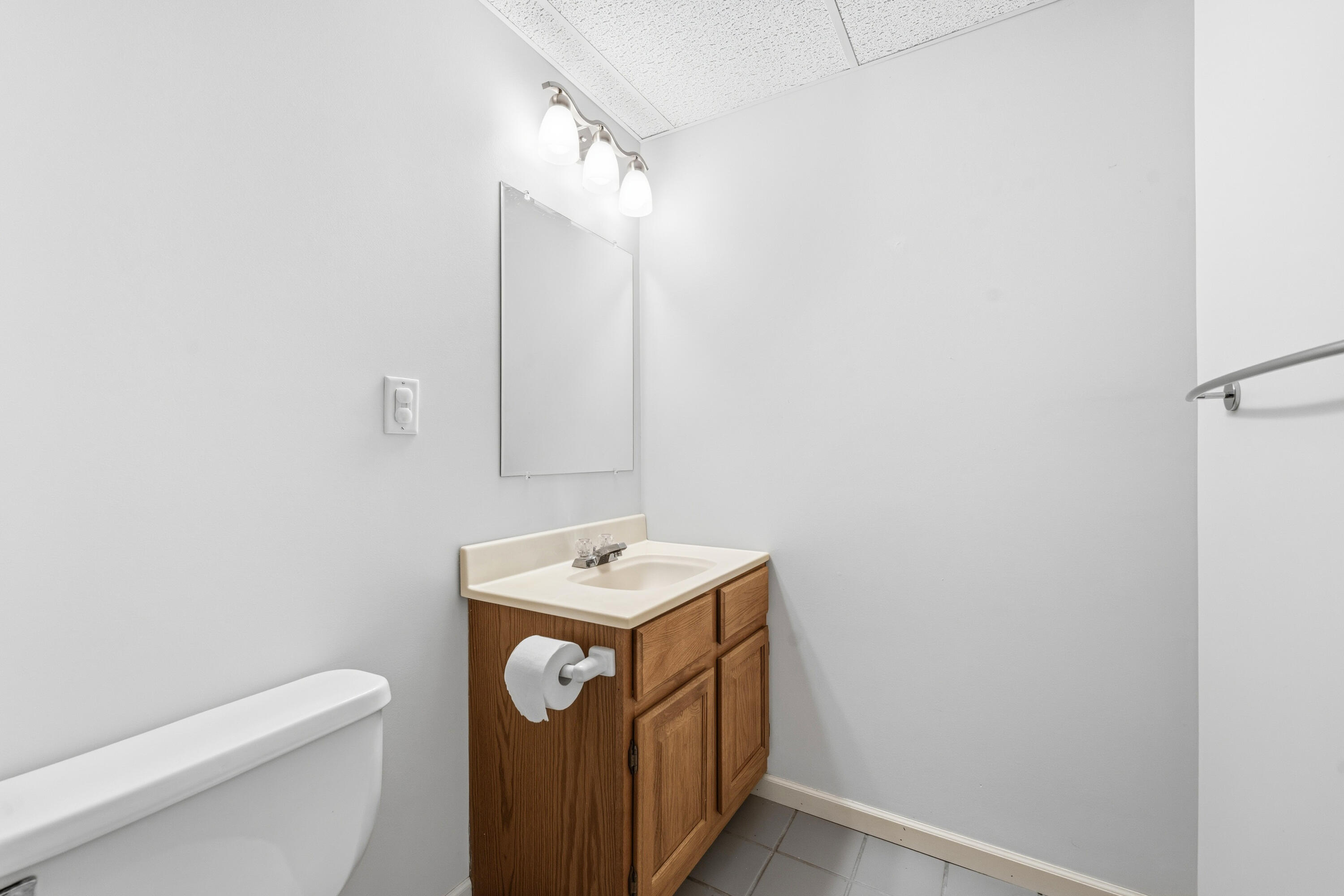 8933 W F Avenue Kalamazoo MI 49009