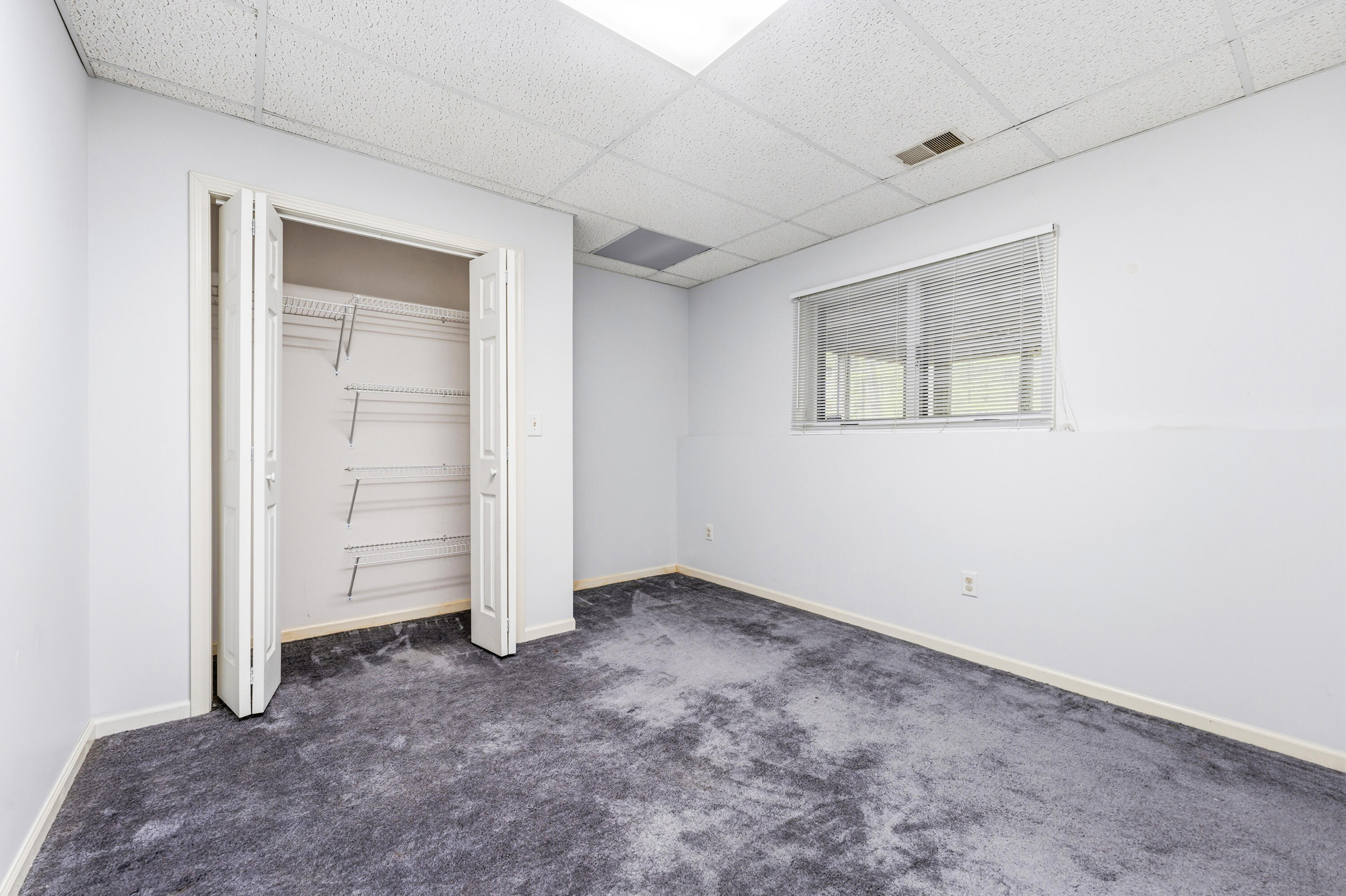 8933 W F Avenue Kalamazoo MI 49009