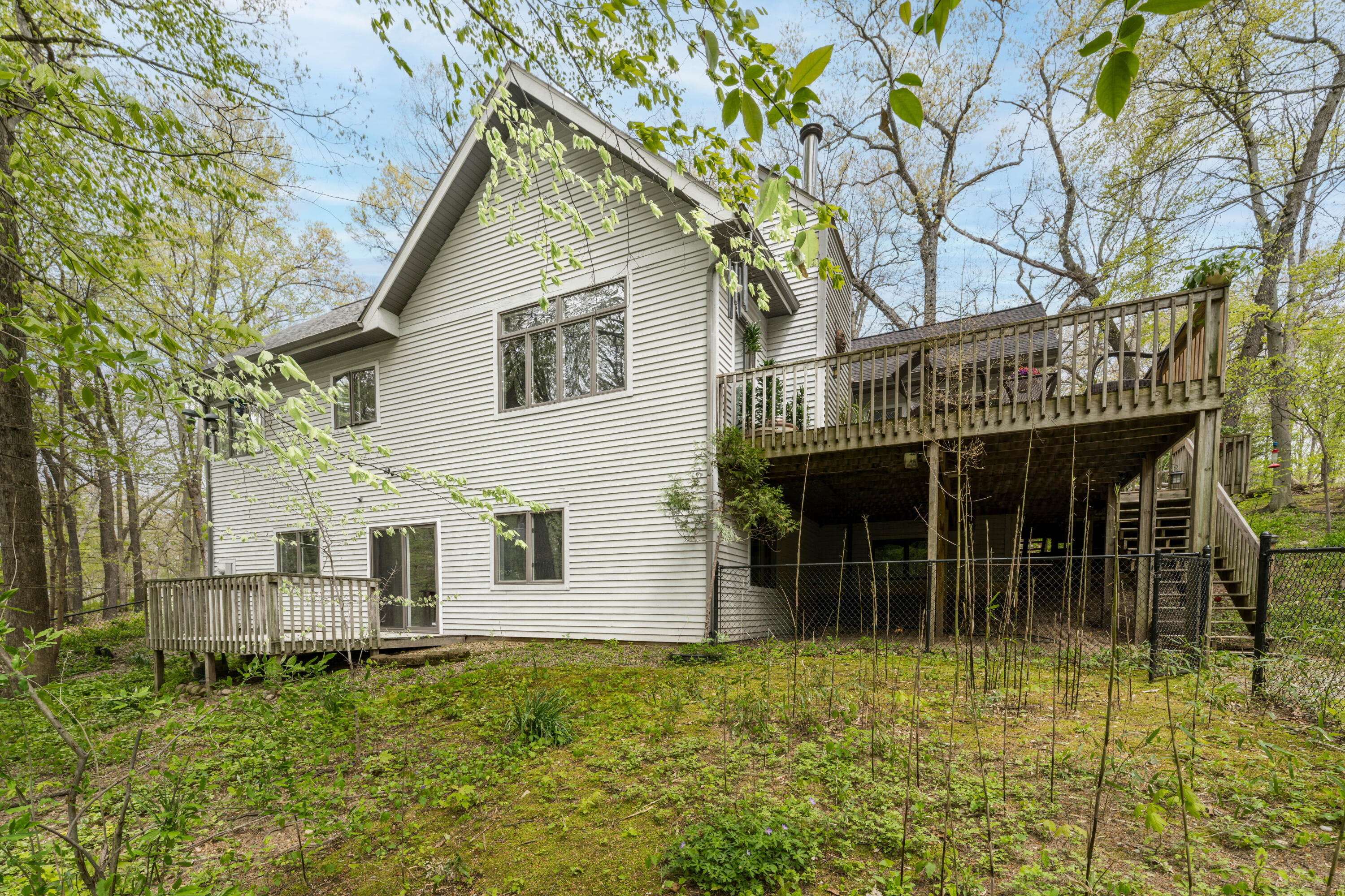 8933 W F Avenue Kalamazoo MI 49009