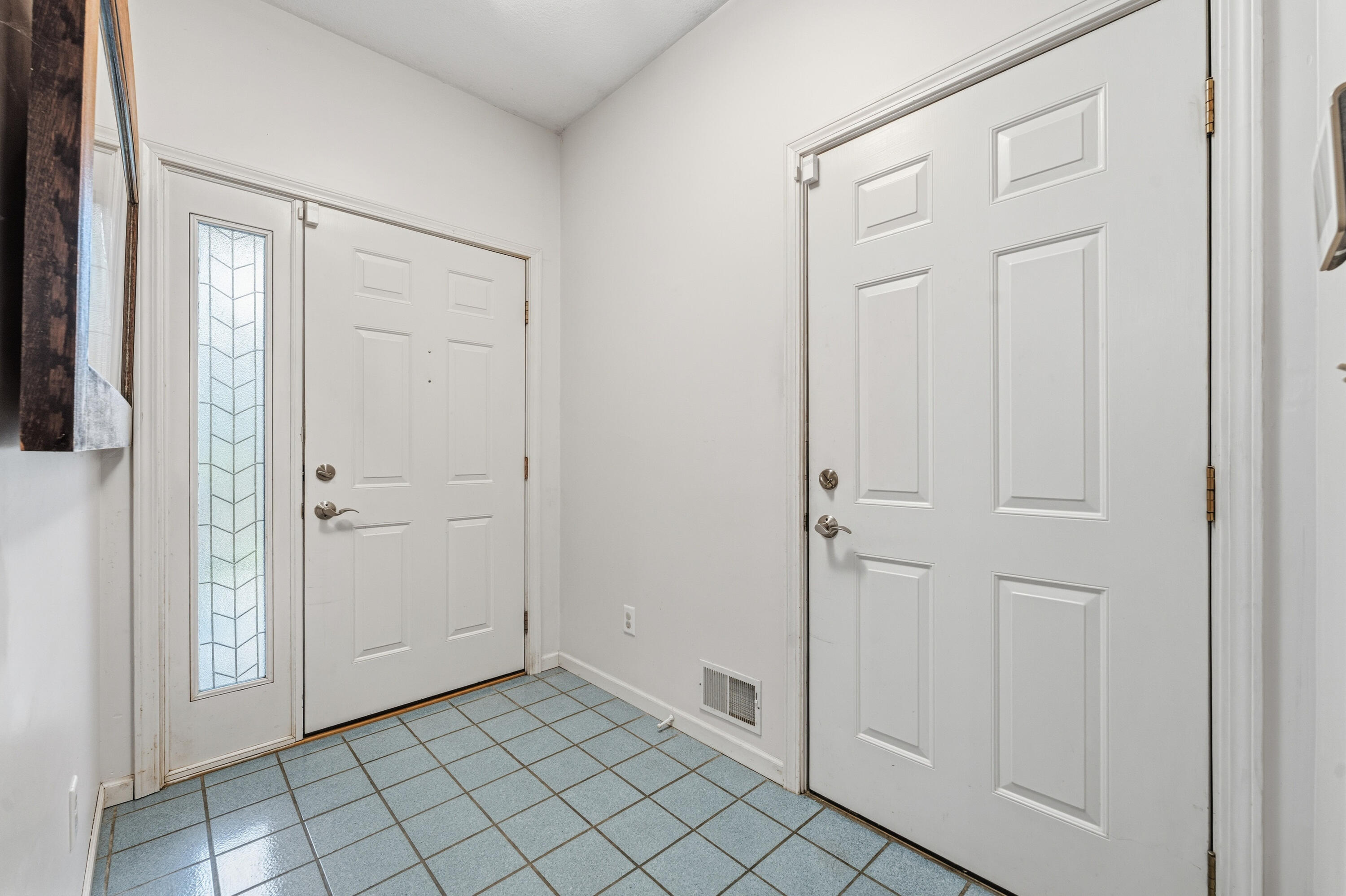 8933 W F Avenue Kalamazoo MI 49009