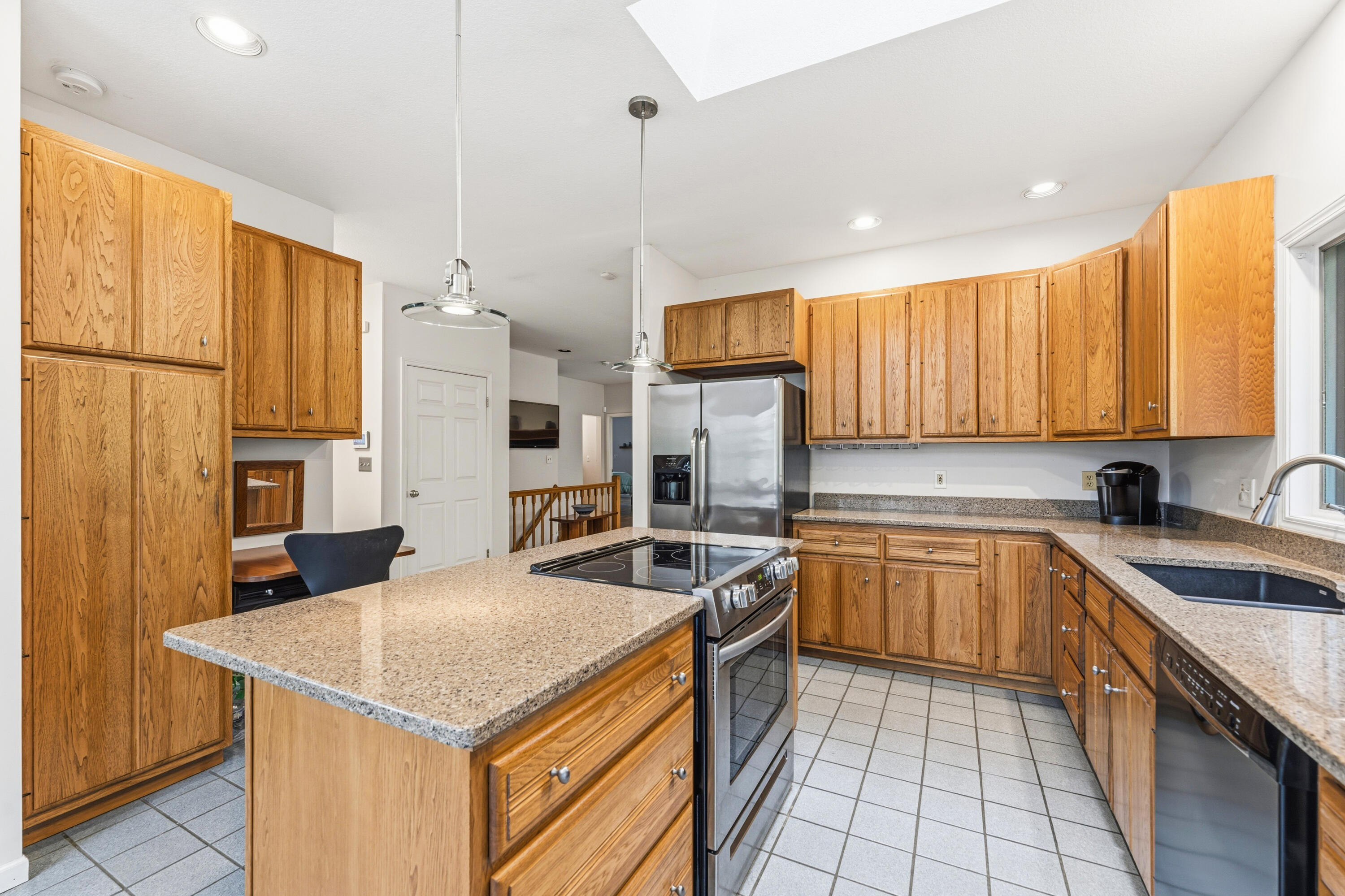 8933 W F Avenue Kalamazoo MI 49009