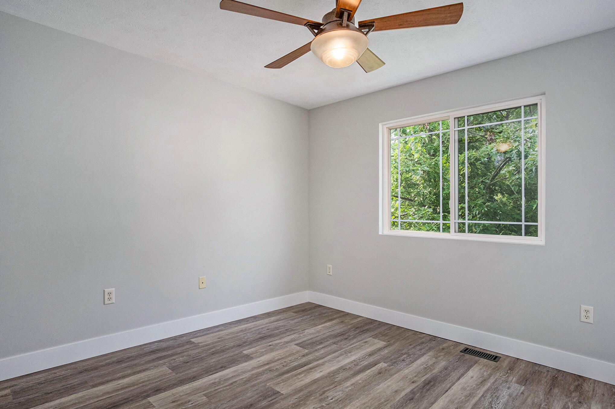 4139 Whirlwind Drive NE Rockford MI 49341