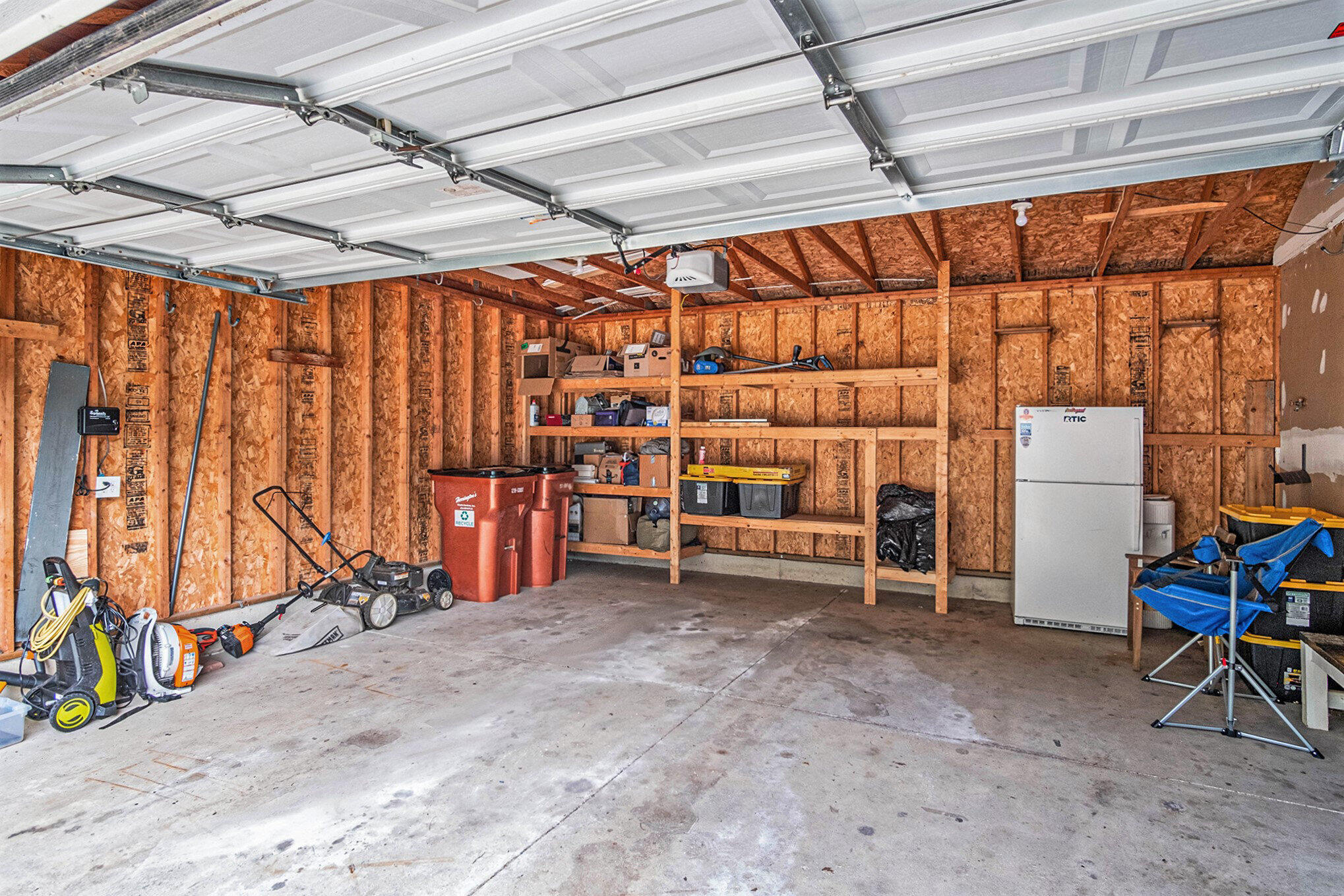4139 Whirlwind Drive NE Rockford MI 49341