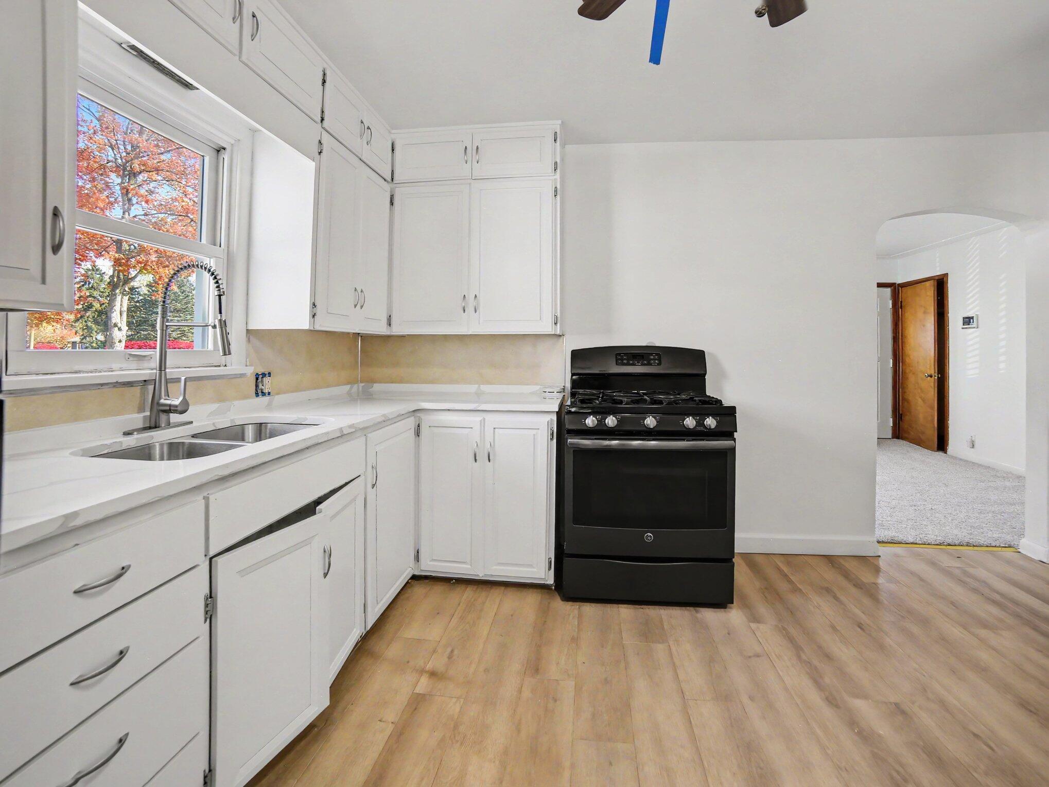 3161 Mccracken Street Norton Shores MI 49441
