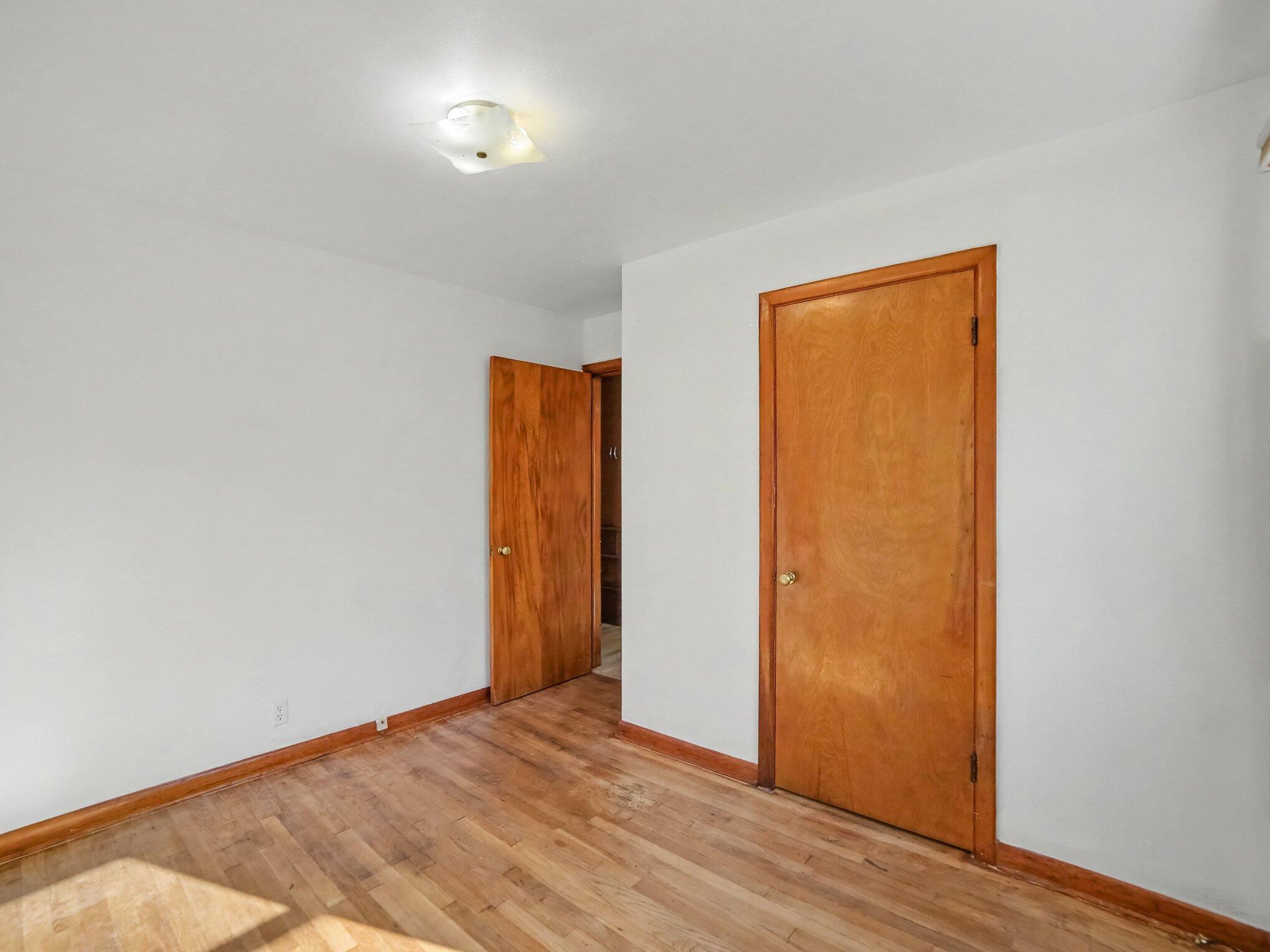 3161 Mccracken Street Norton Shores MI 49441
