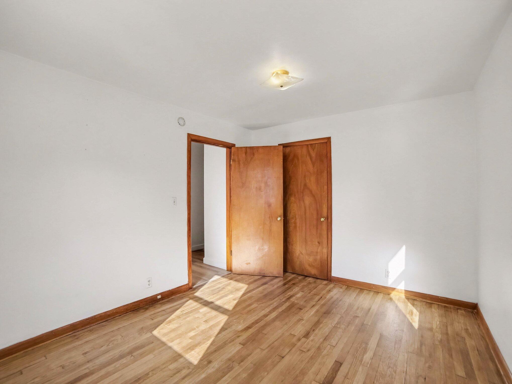 3161 Mccracken Street Norton Shores MI 49441
