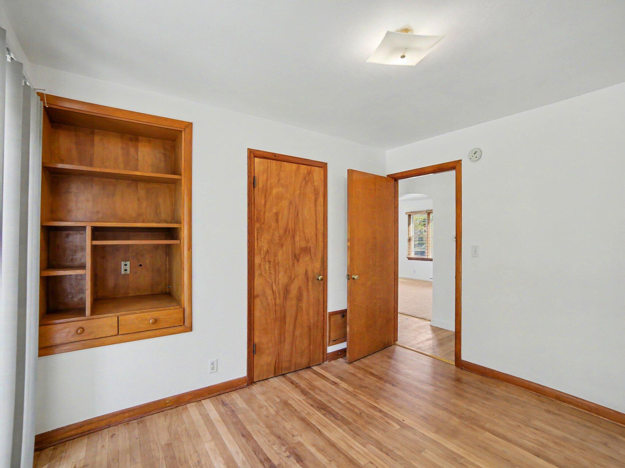3161 Mccracken Street Norton Shores MI 49441