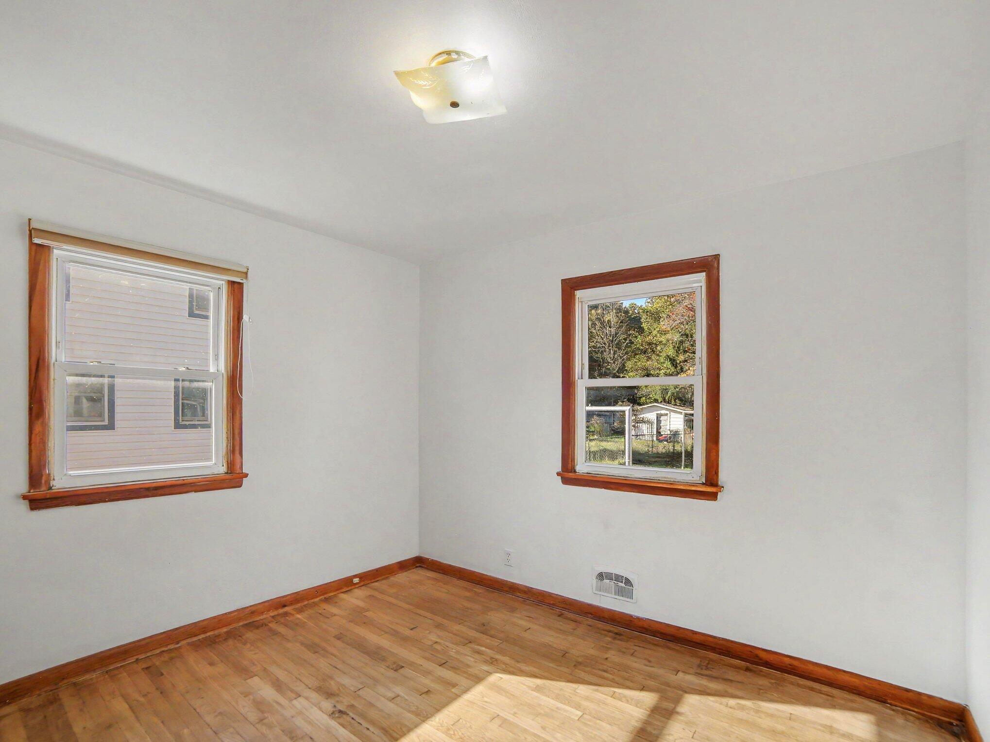3161 Mccracken Street Norton Shores MI 49441