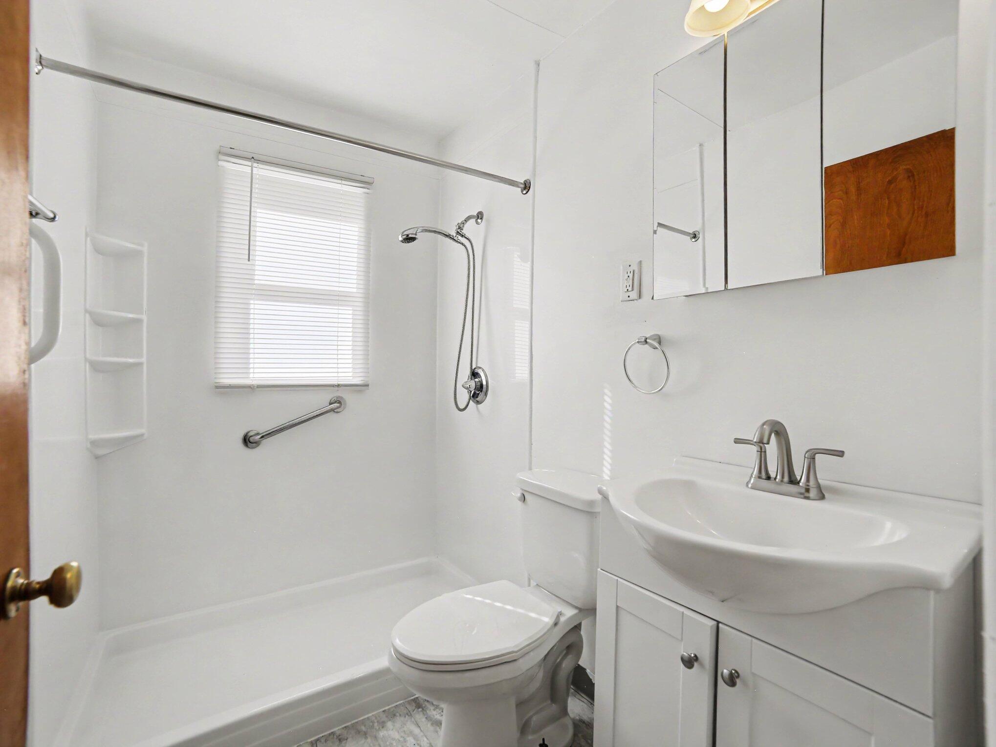 3161 Mccracken Street Norton Shores MI 49441