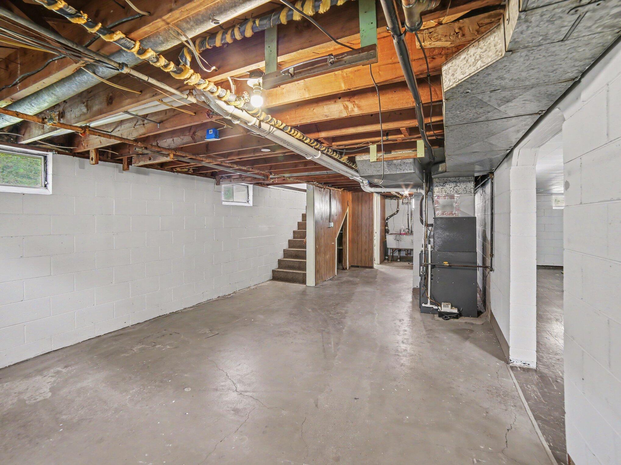 3161 Mccracken Street Norton Shores MI 49441