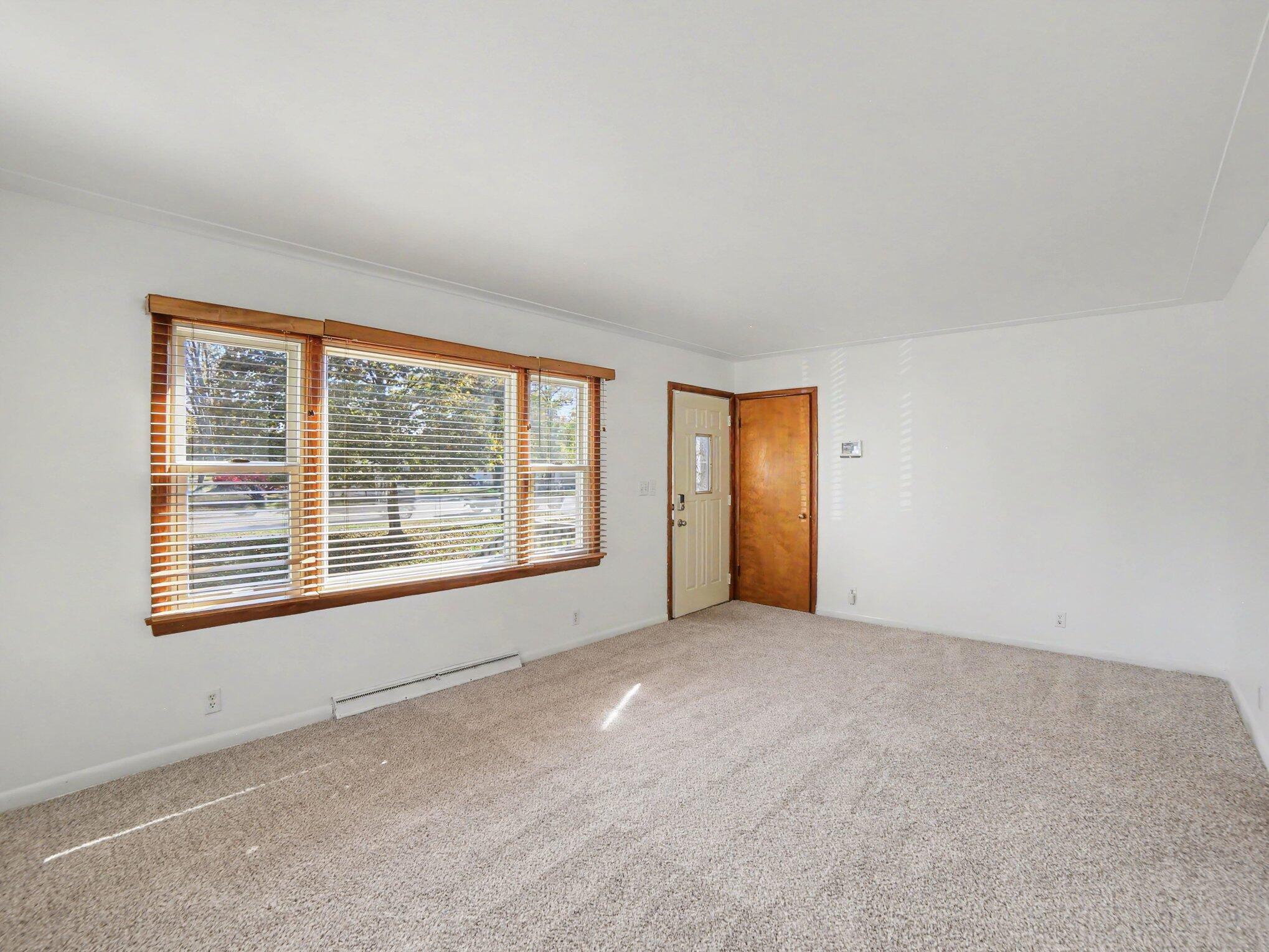 3161 Mccracken Street Norton Shores MI 49441
