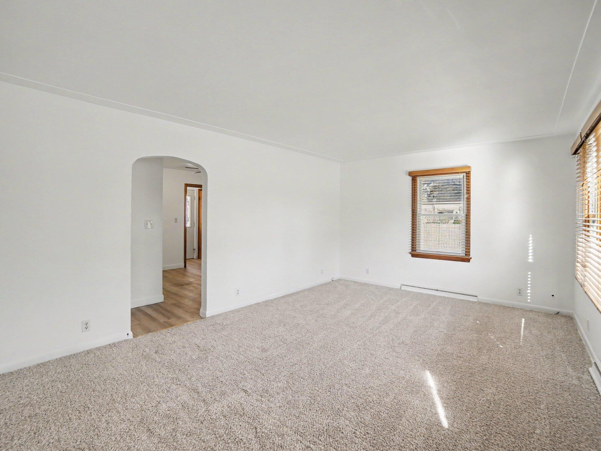 3161 Mccracken Street Norton Shores MI 49441
