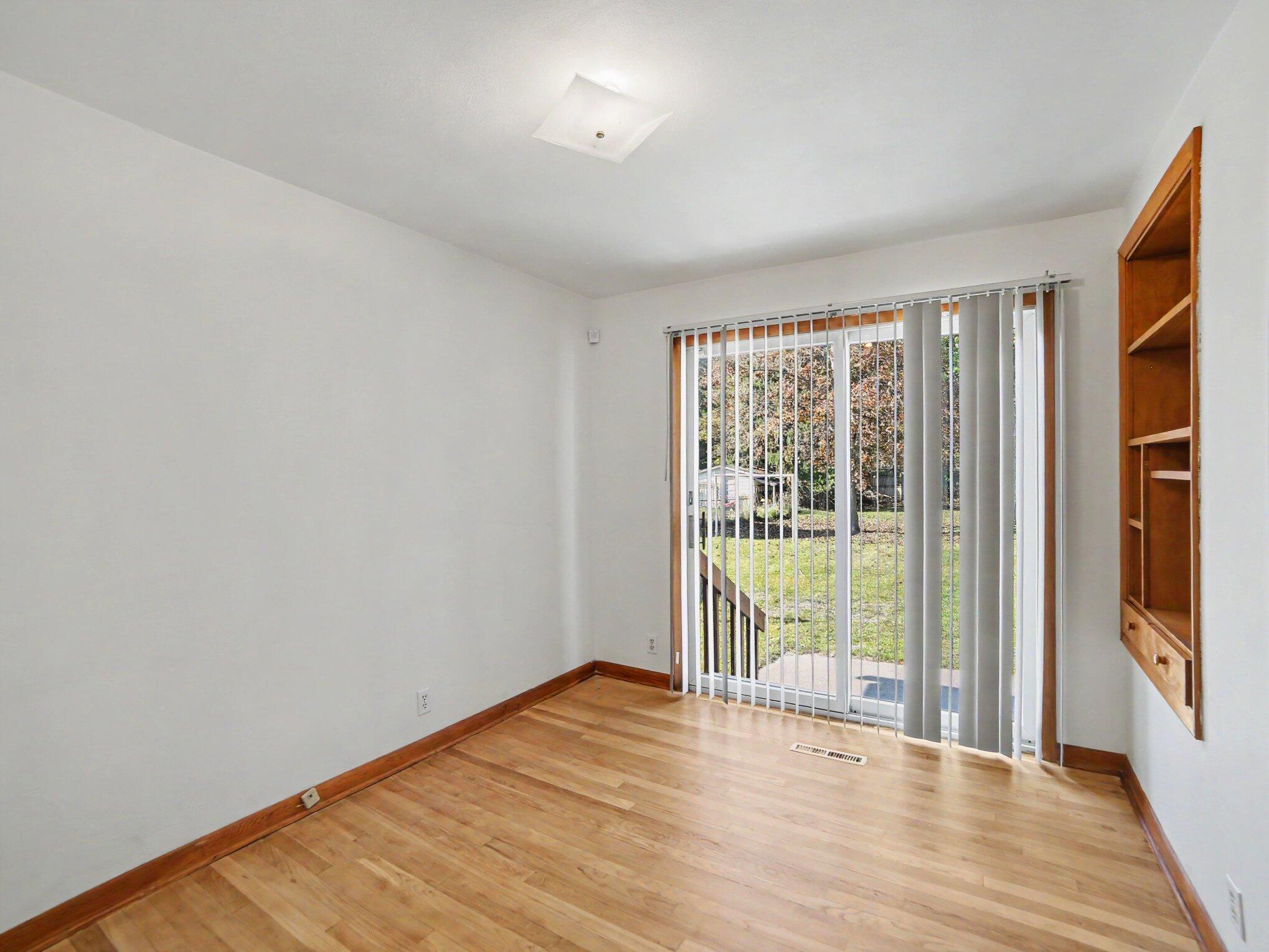 3161 Mccracken Street Norton Shores MI 49441