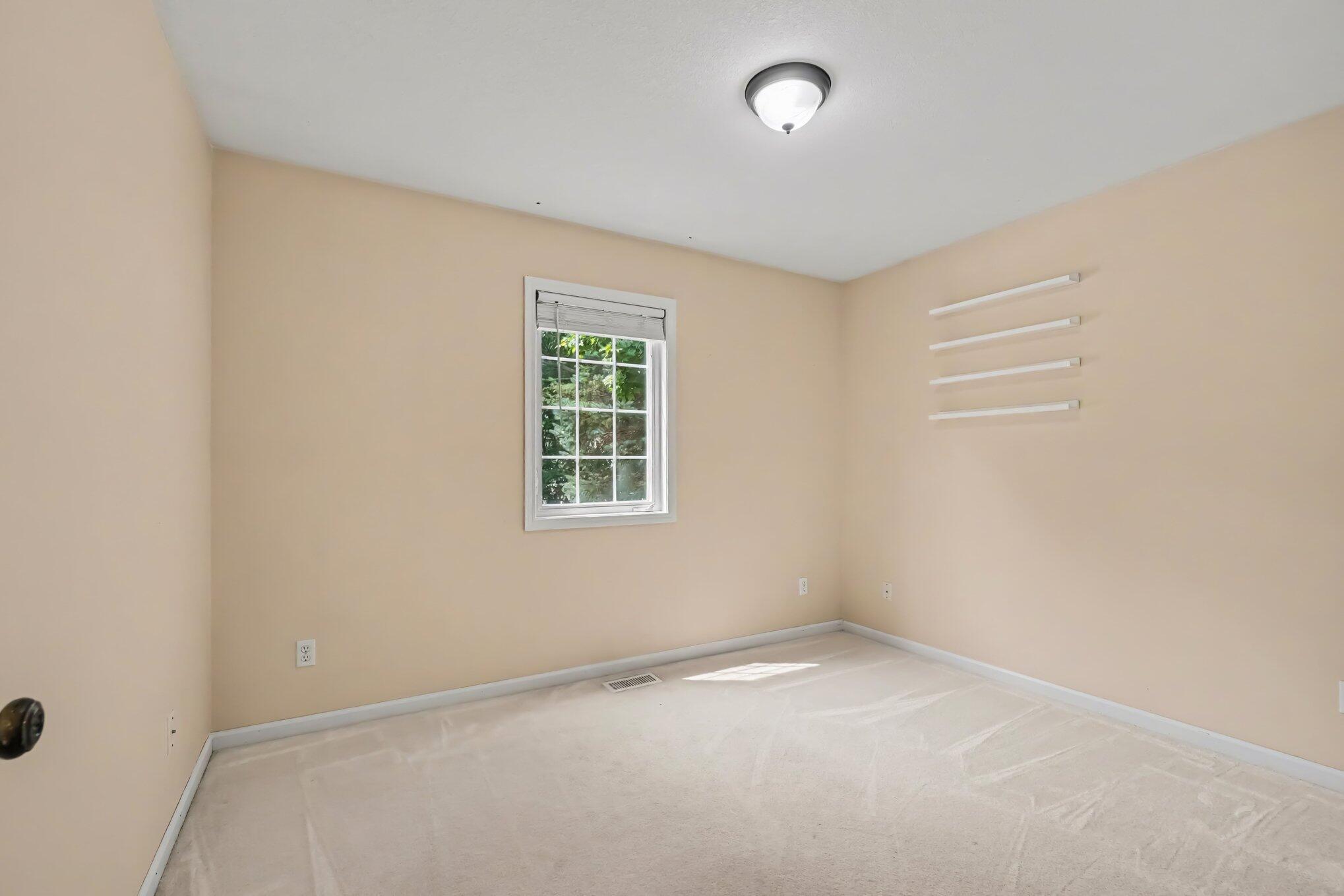 8165 Black Forest Drive Portage MI 49002