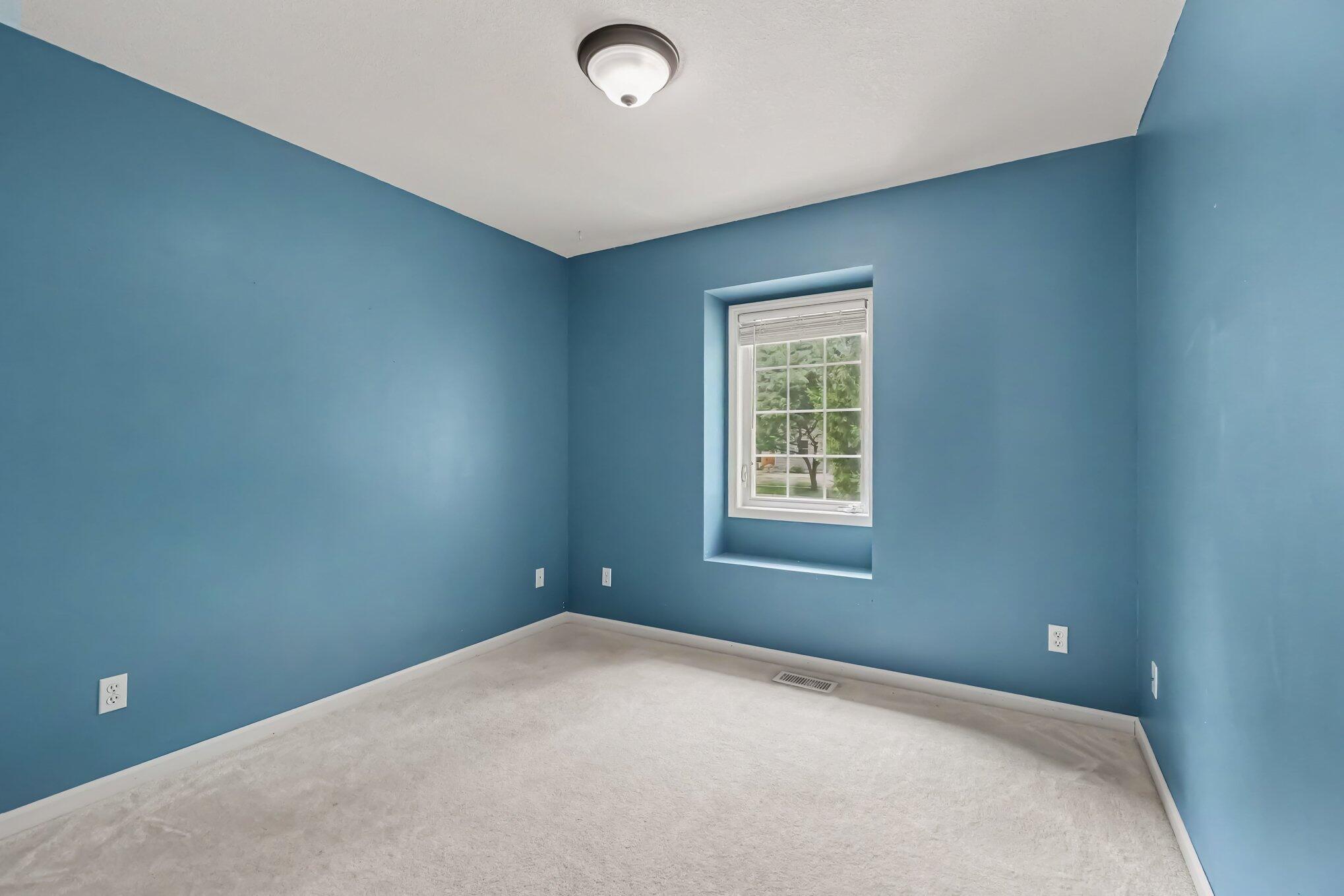 8165 Black Forest Drive Portage MI 49002