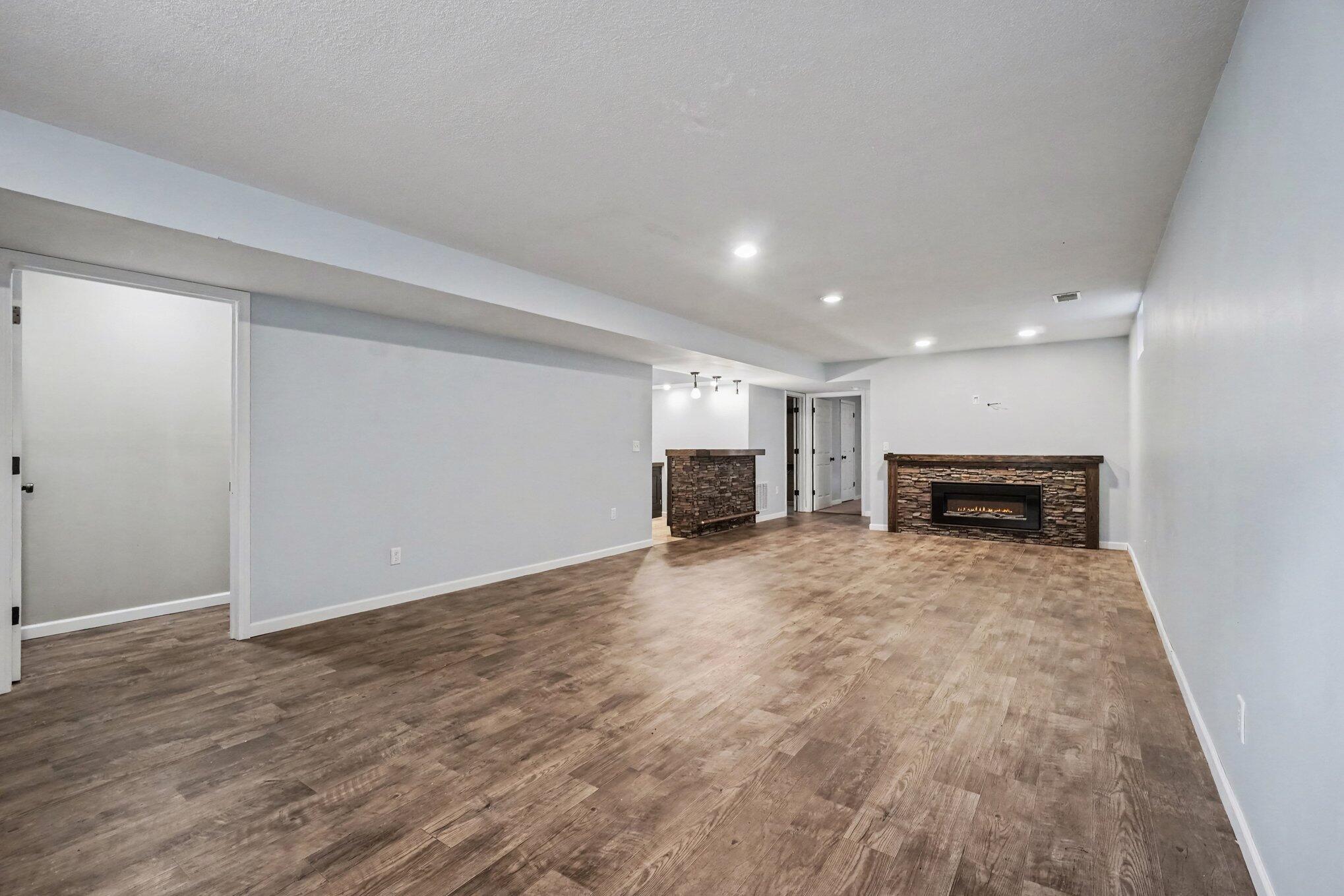 8165 Black Forest Drive Portage MI 49002