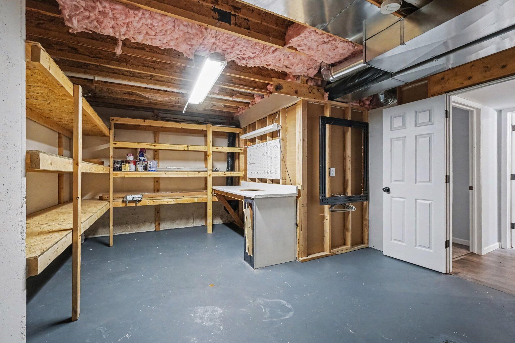 8165 Black Forest Drive Portage MI 49002