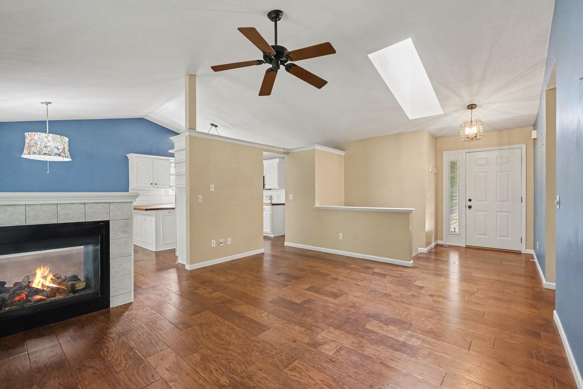8165 Black Forest Drive Portage MI 49002
