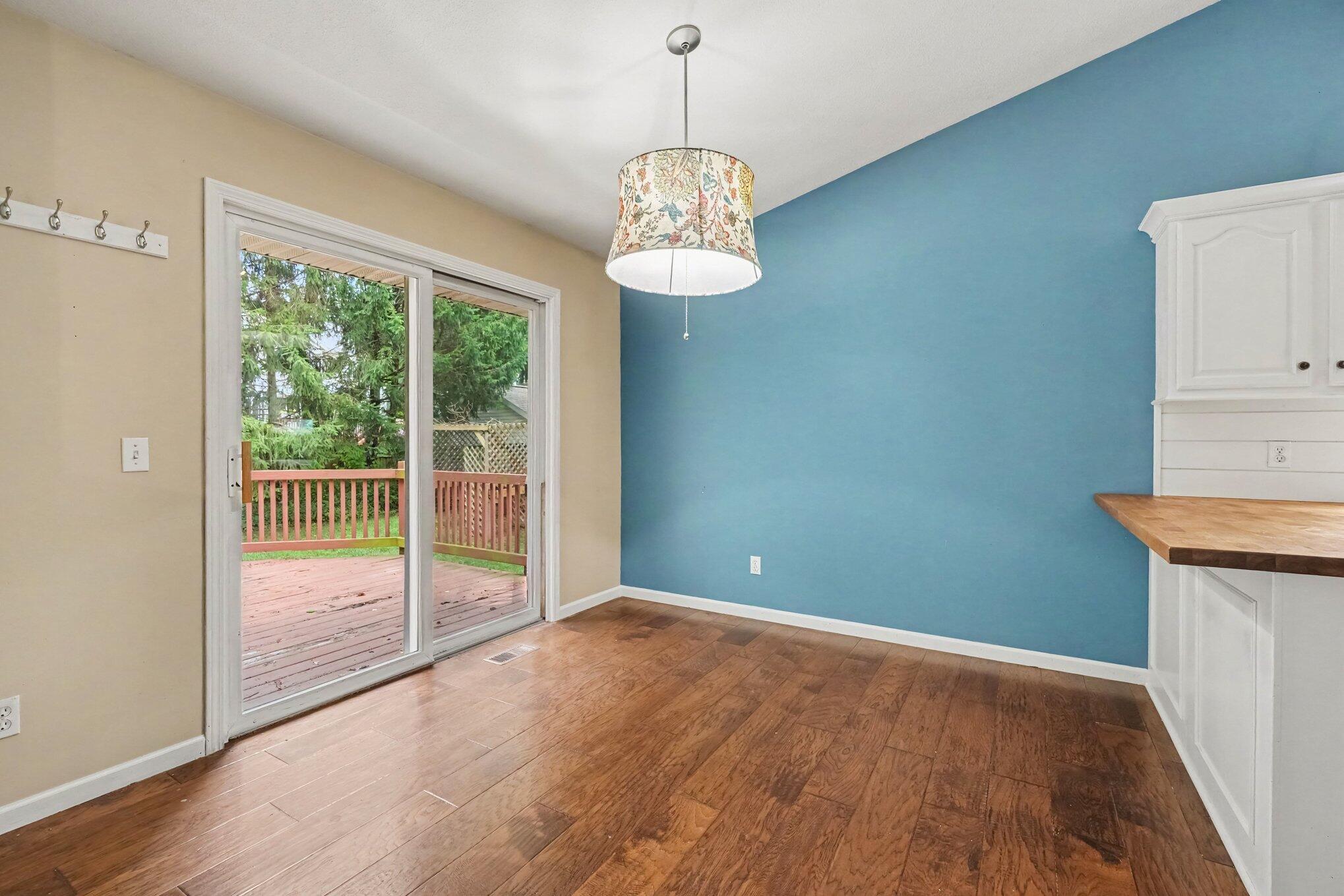8165 Black Forest Drive Portage MI 49002