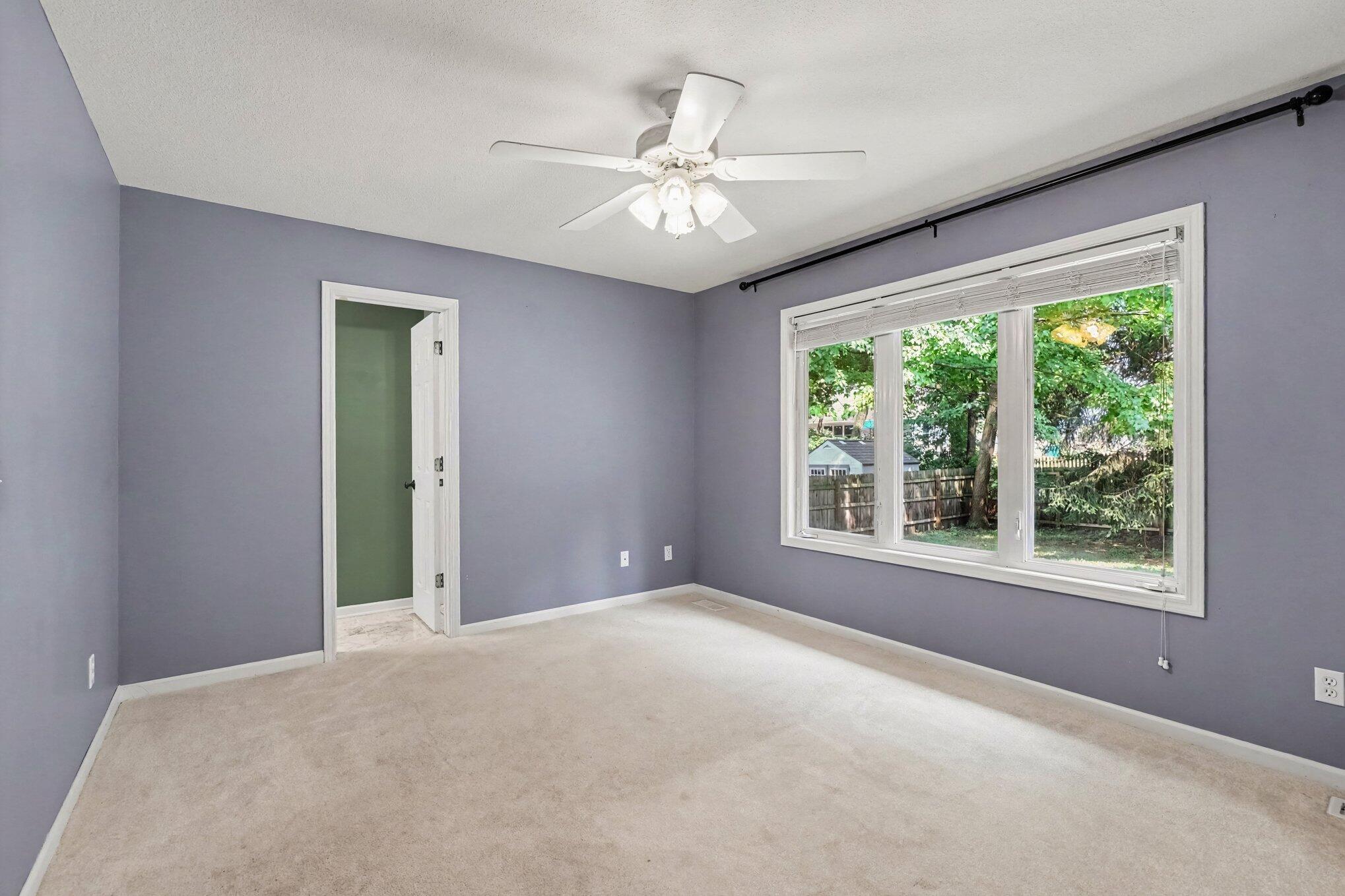 8165 Black Forest Drive Portage MI 49002