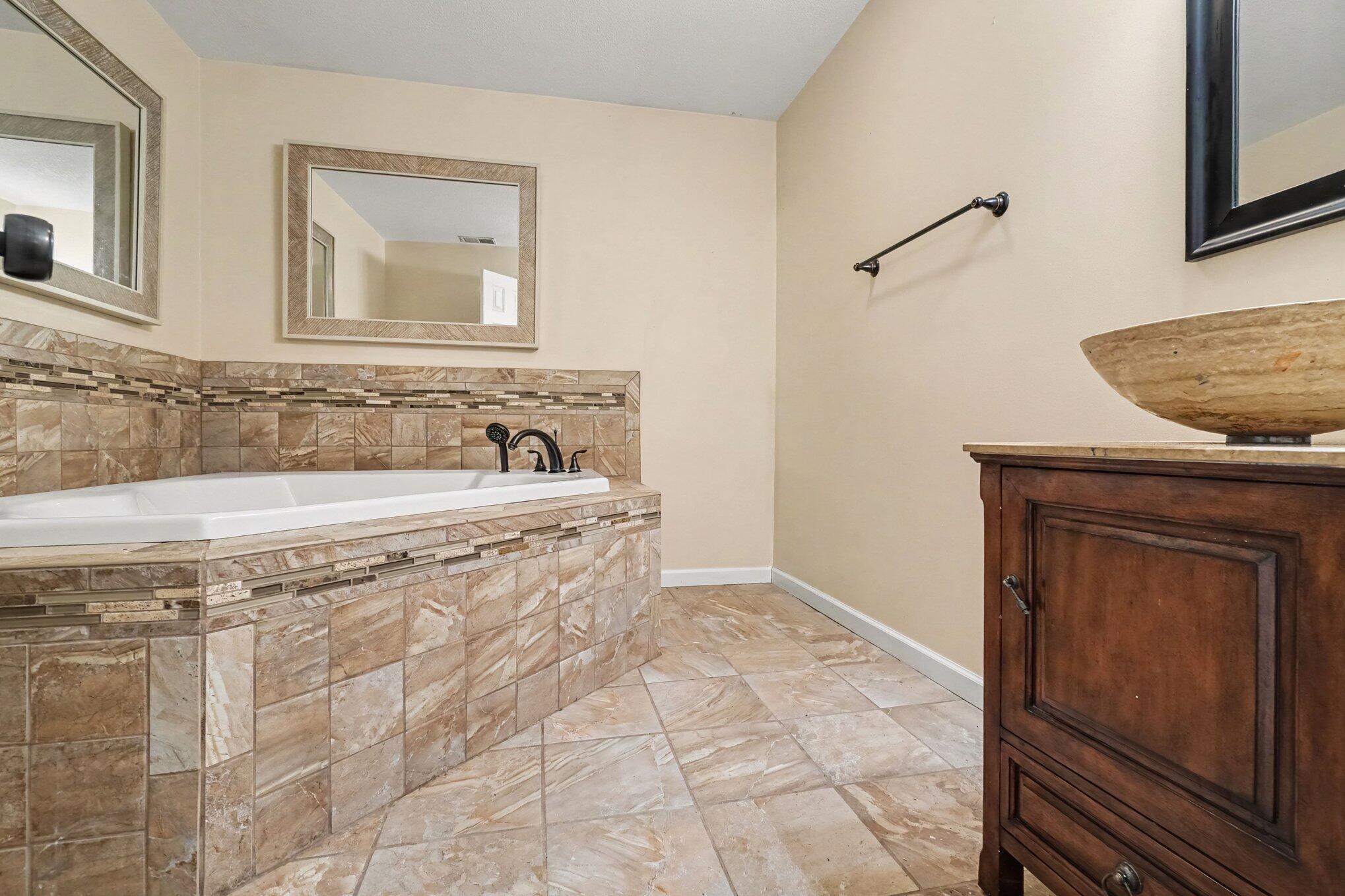 8165 Black Forest Drive Portage MI 49002