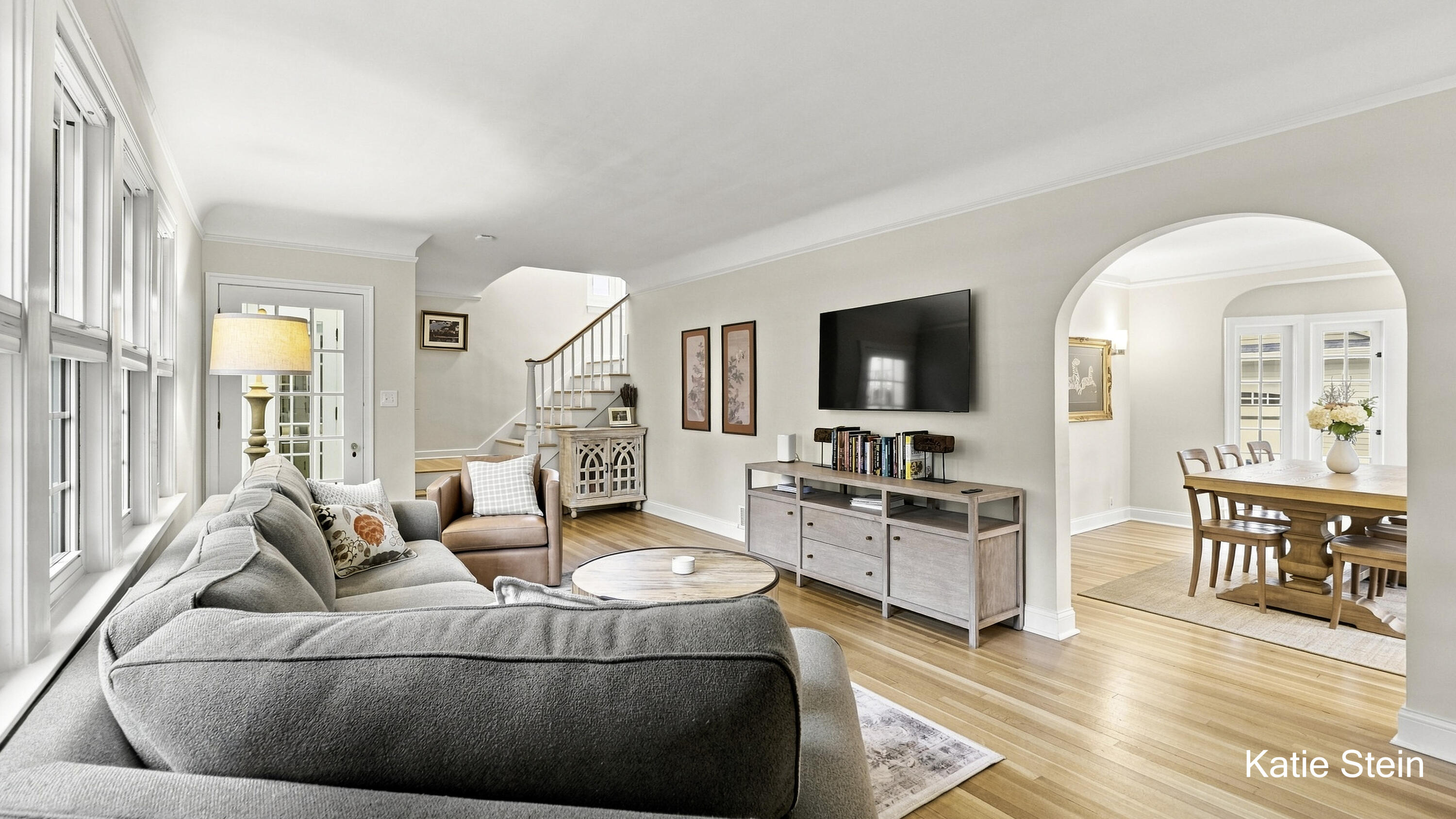 903 Orchard Avenue SE East Grand Rapids MI 49506