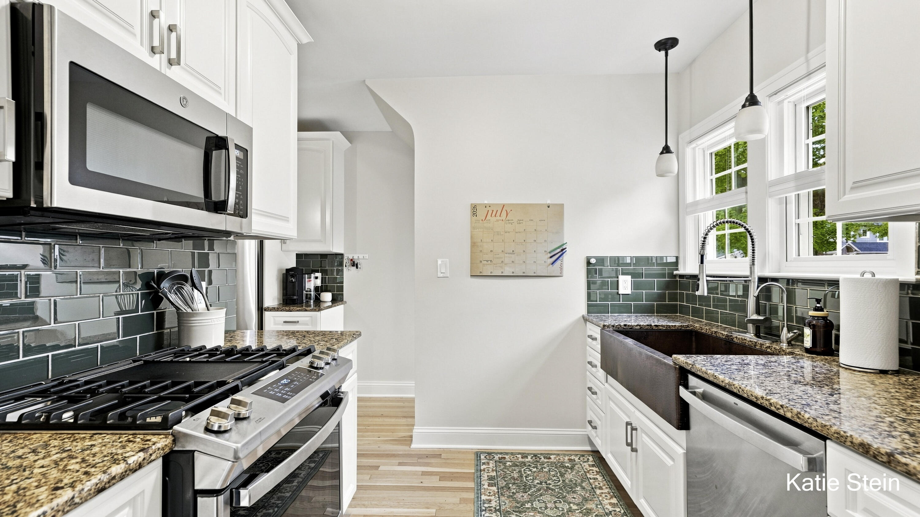 903 Orchard Avenue SE East Grand Rapids MI 49506