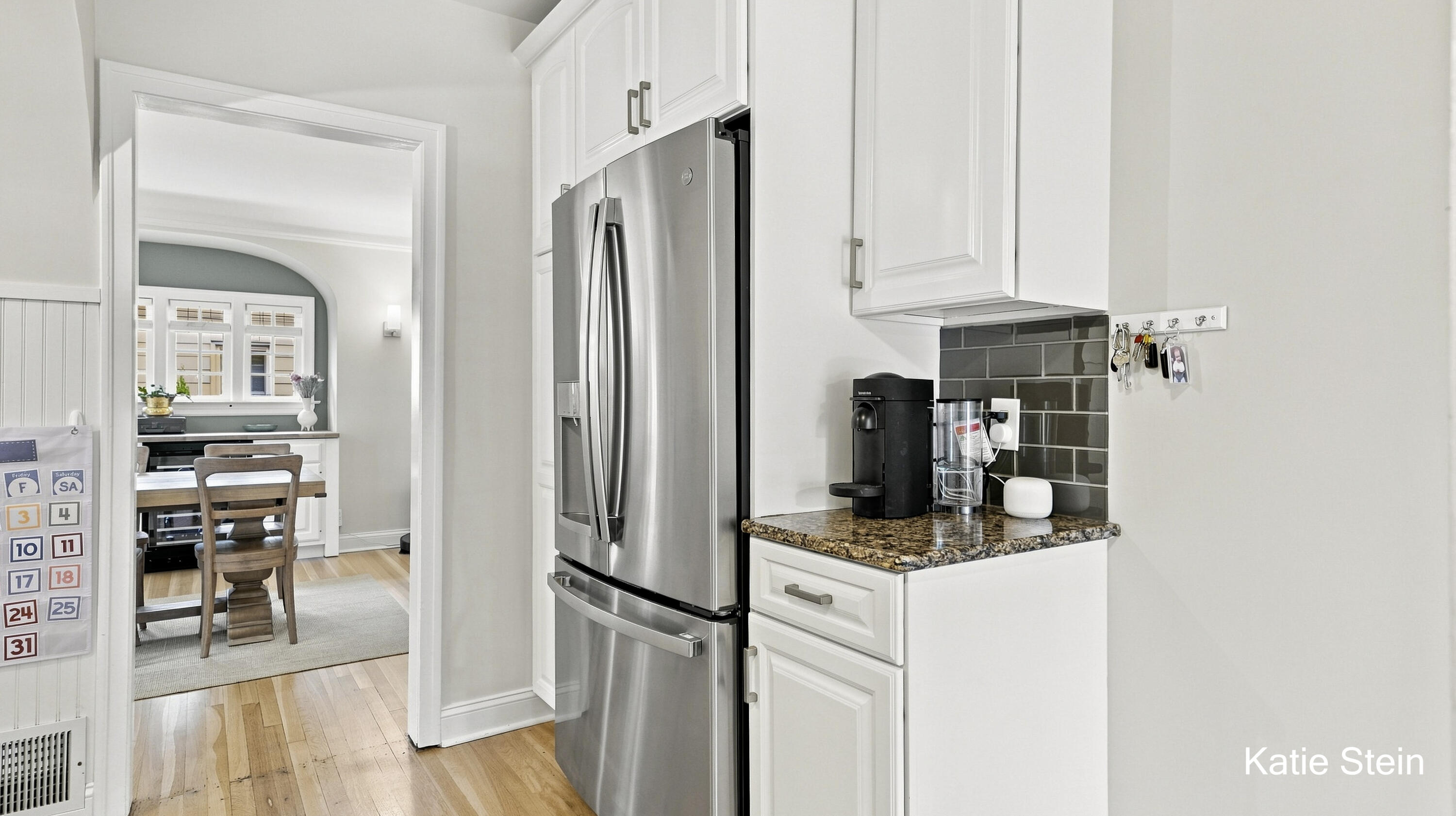 903 Orchard Avenue SE East Grand Rapids MI 49506